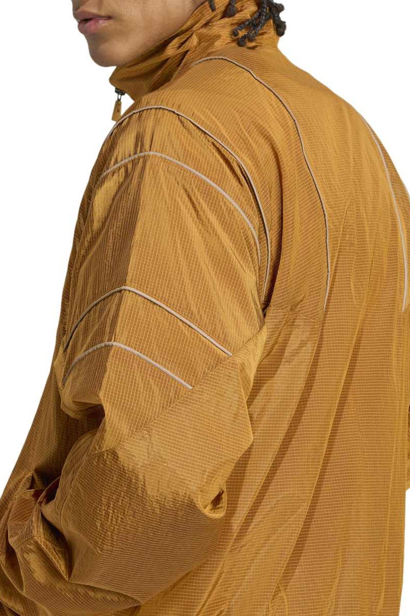 ORIGINALS UNISEX ADIDAS EQUIPMENT TRACK TOP 6
