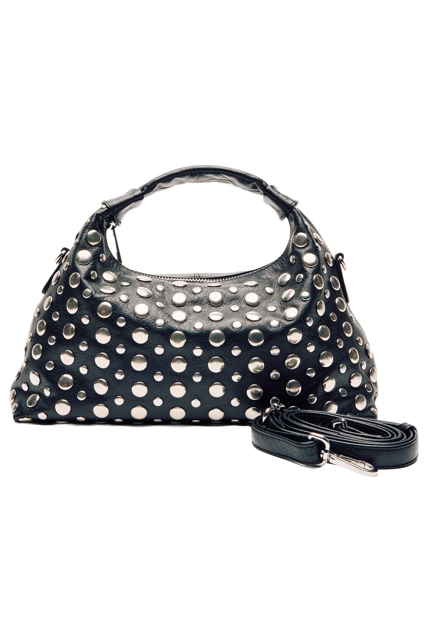 DANDY RIVET AIR BLACK 2