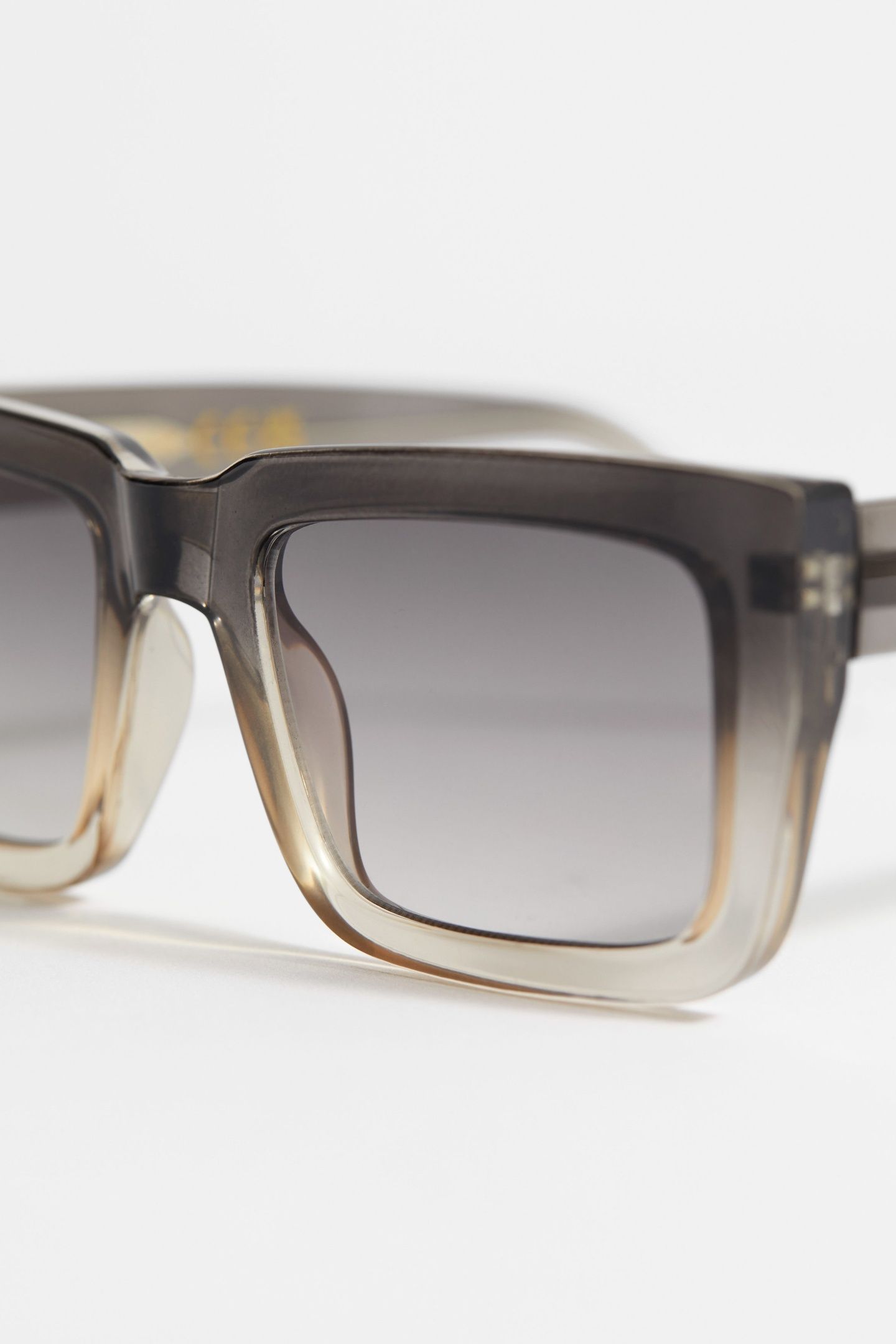 KIKI SUNGLASSES BLACK 3