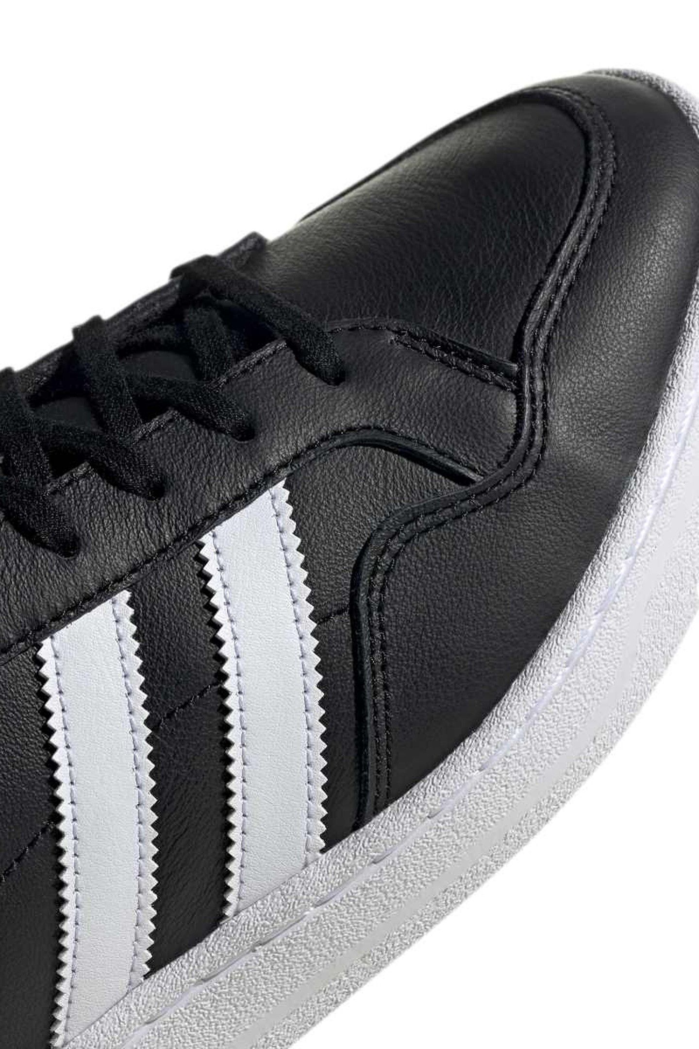 ORIGINALS UNISEX TEAM COURT SHOES 6