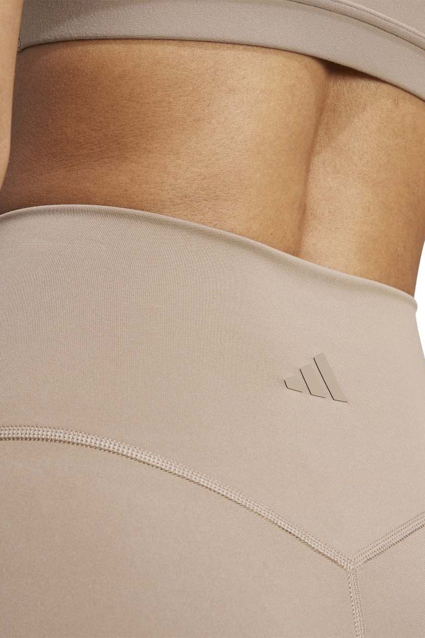 PERFORMANCE ALL ME SCULPT 7/8 LEGGINGS 7