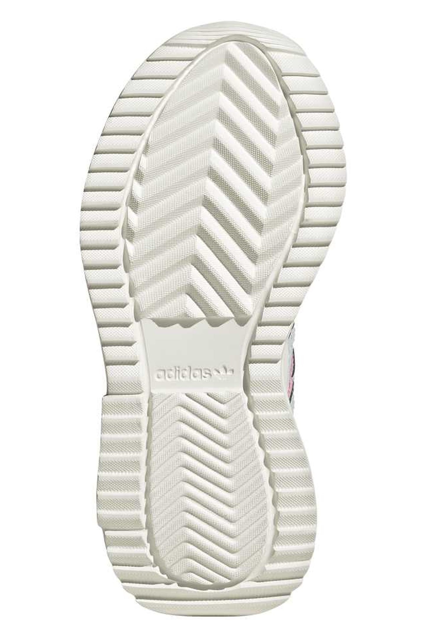 ORIGINALS RETROPY F2 SHOES KIDS 6