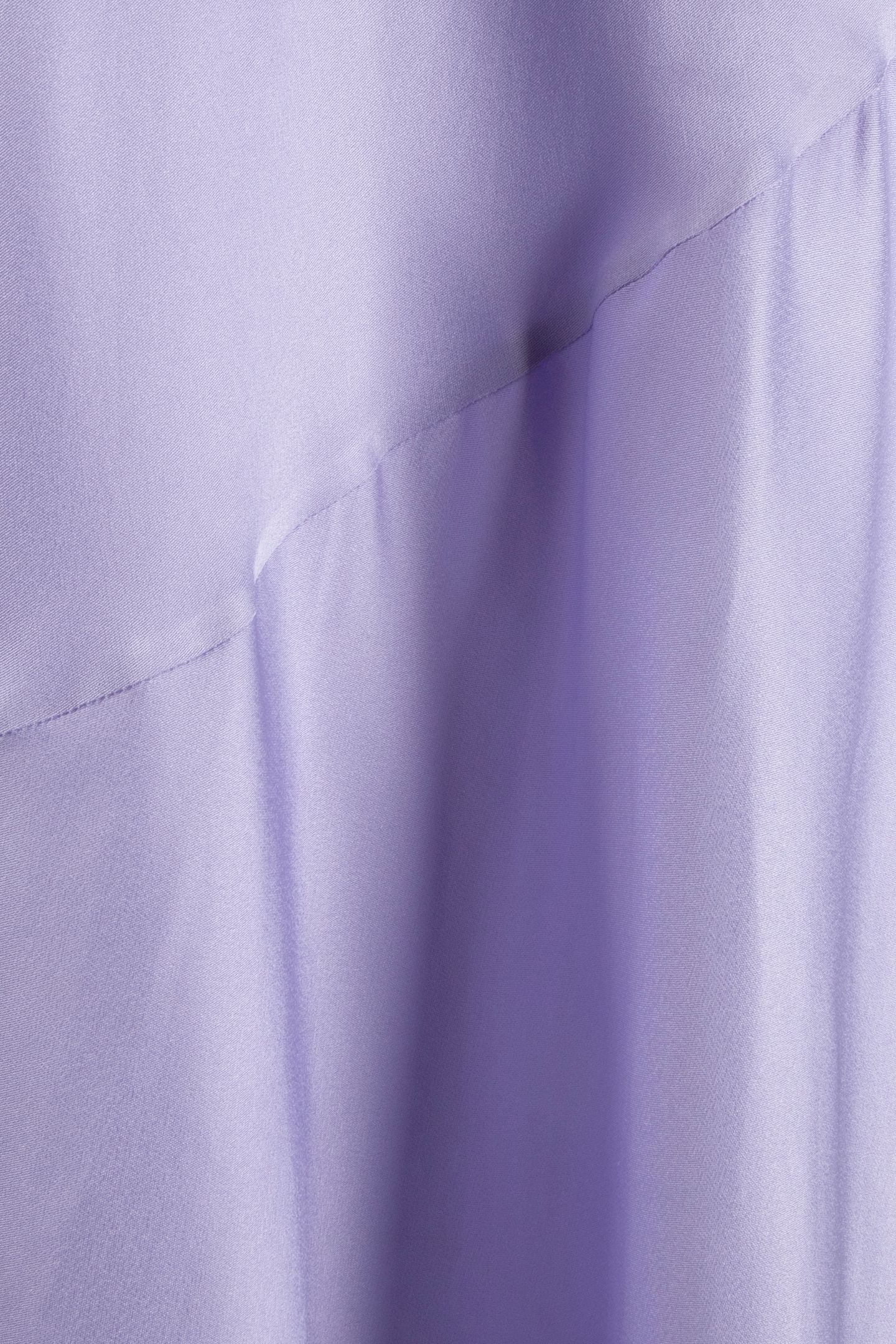 JOLEEN DRESS PURPLE 5