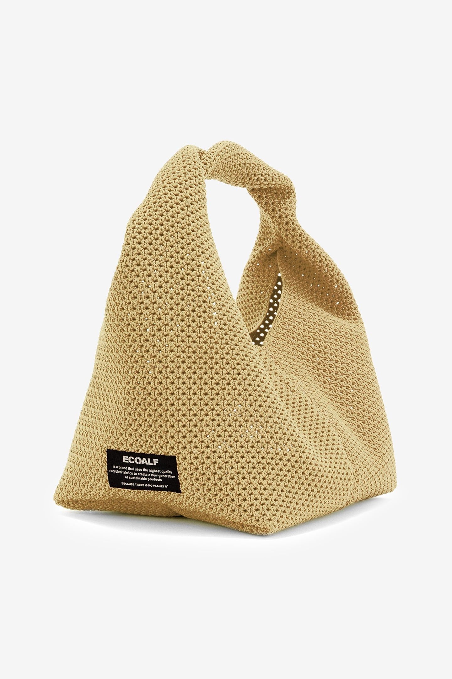 OCEAN TIKAALF MINI RAFFIA 3
