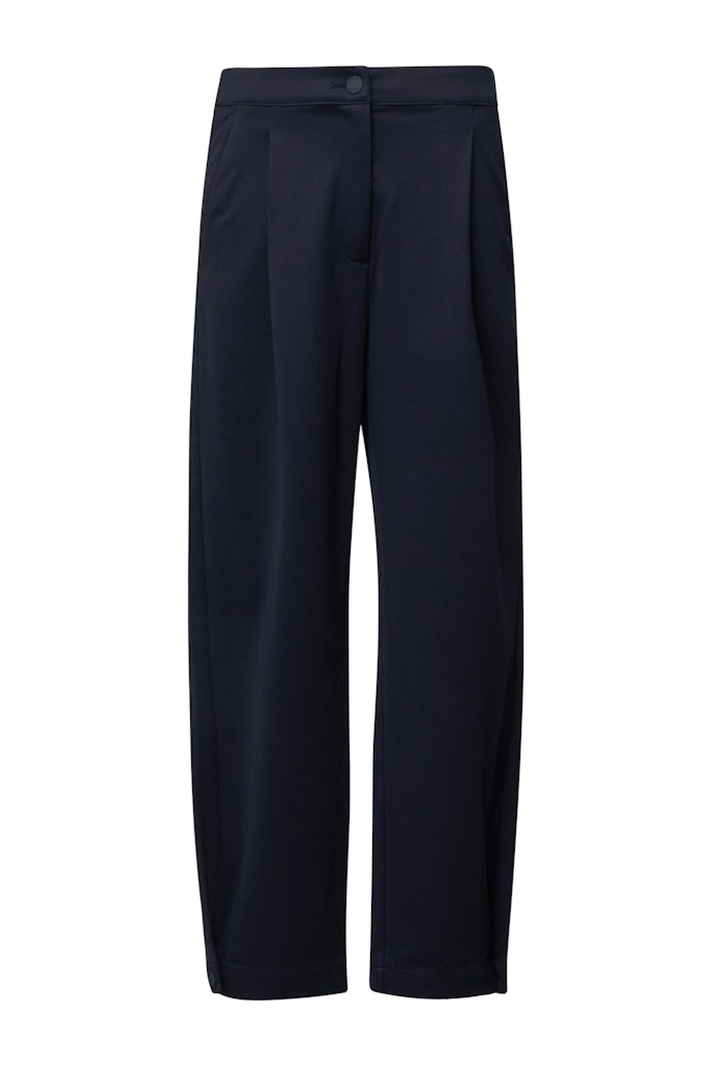 PANTS MARINE 7
