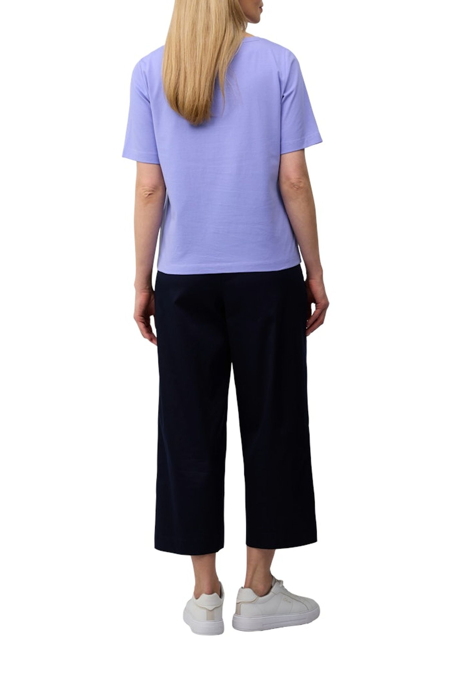 T-SHIRTS LIGHT BLUE 5