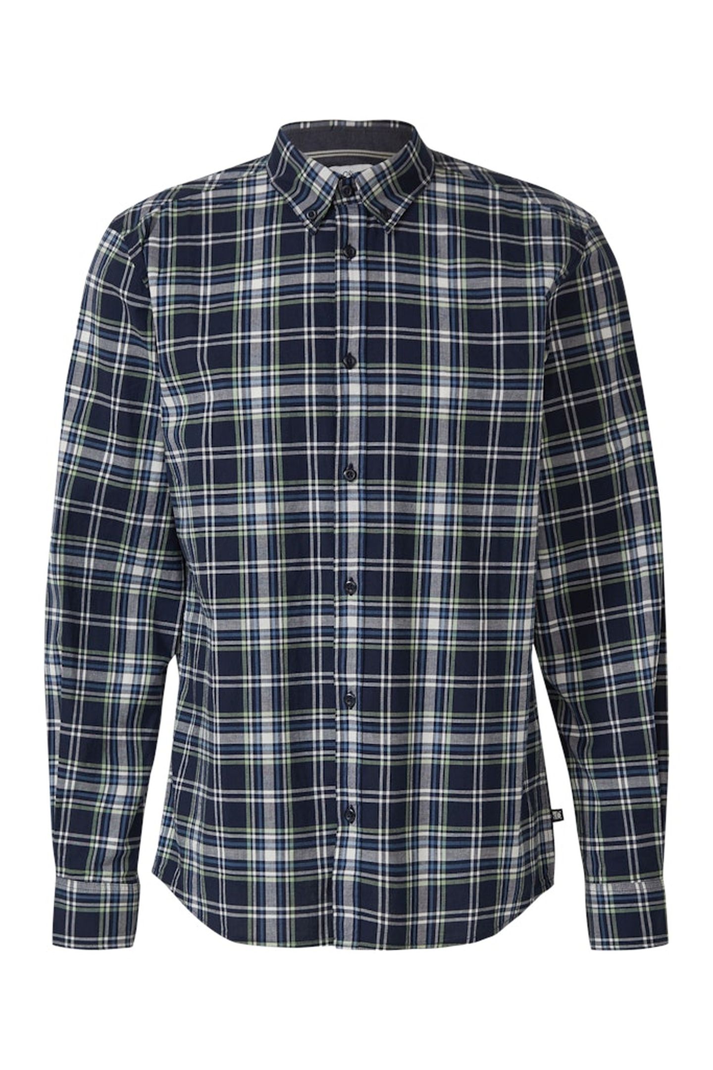 SHIRTS MARINE 8