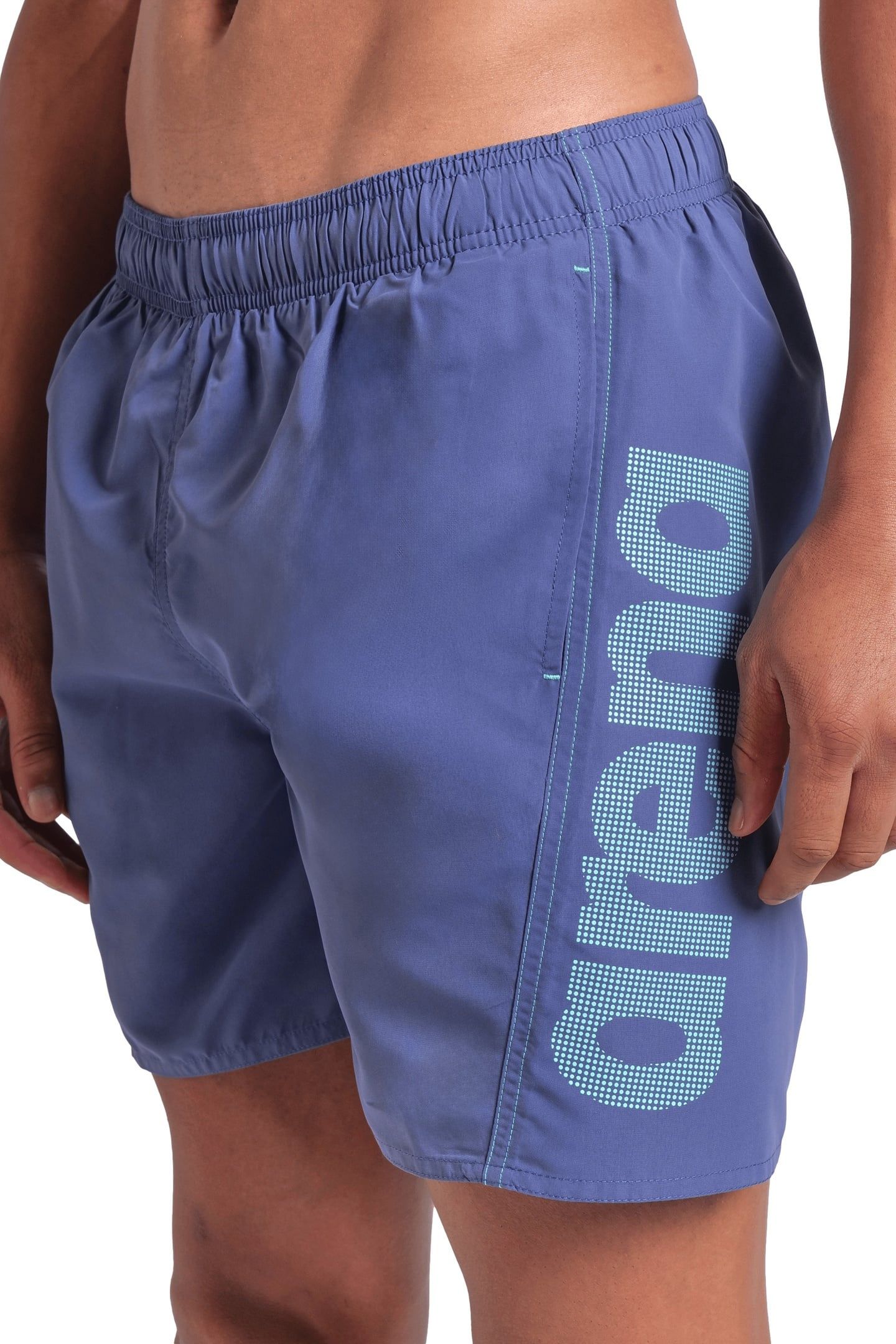 FUNDAMENTALS LOGO BOXER R FUTURE DUSK-WATER 8