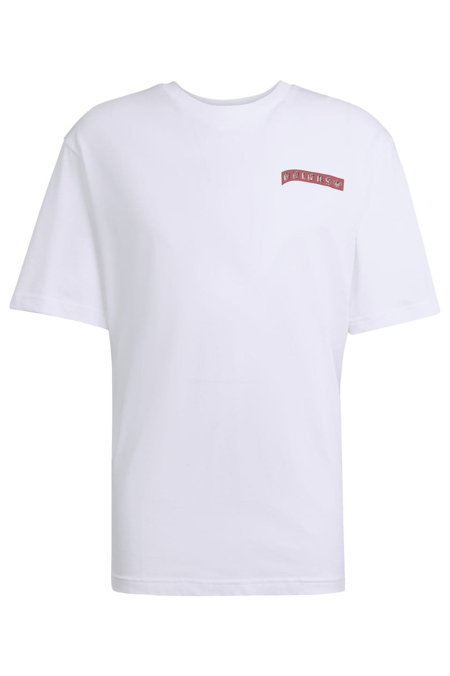 ORIGINALS UNISEX GRAPHIC T-SHIRT 6