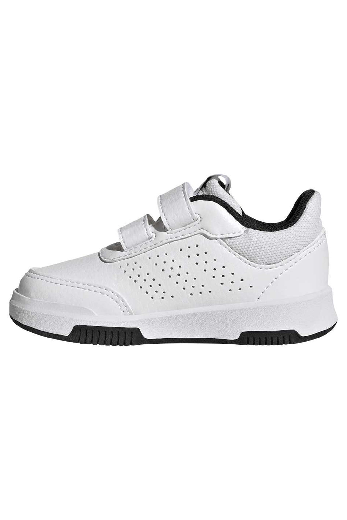 SPORTSWEAR TENSAUR HOOK AND LOOP SHOES 8