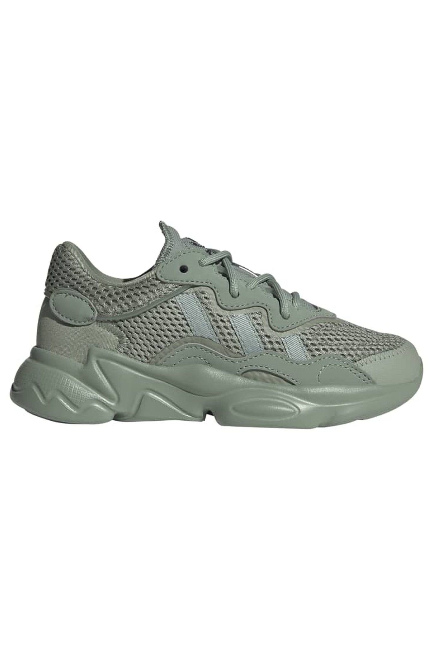 ORIGINALS OZWEEGO SHOES KIDS 1
