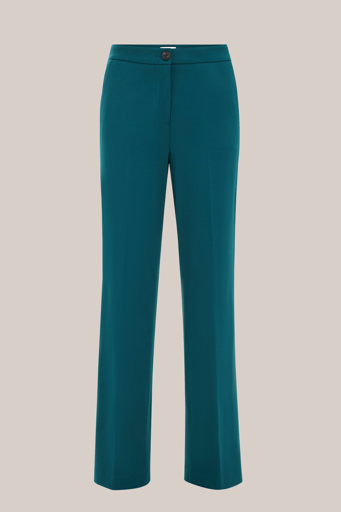 TROUSER GREEN BLUE 4