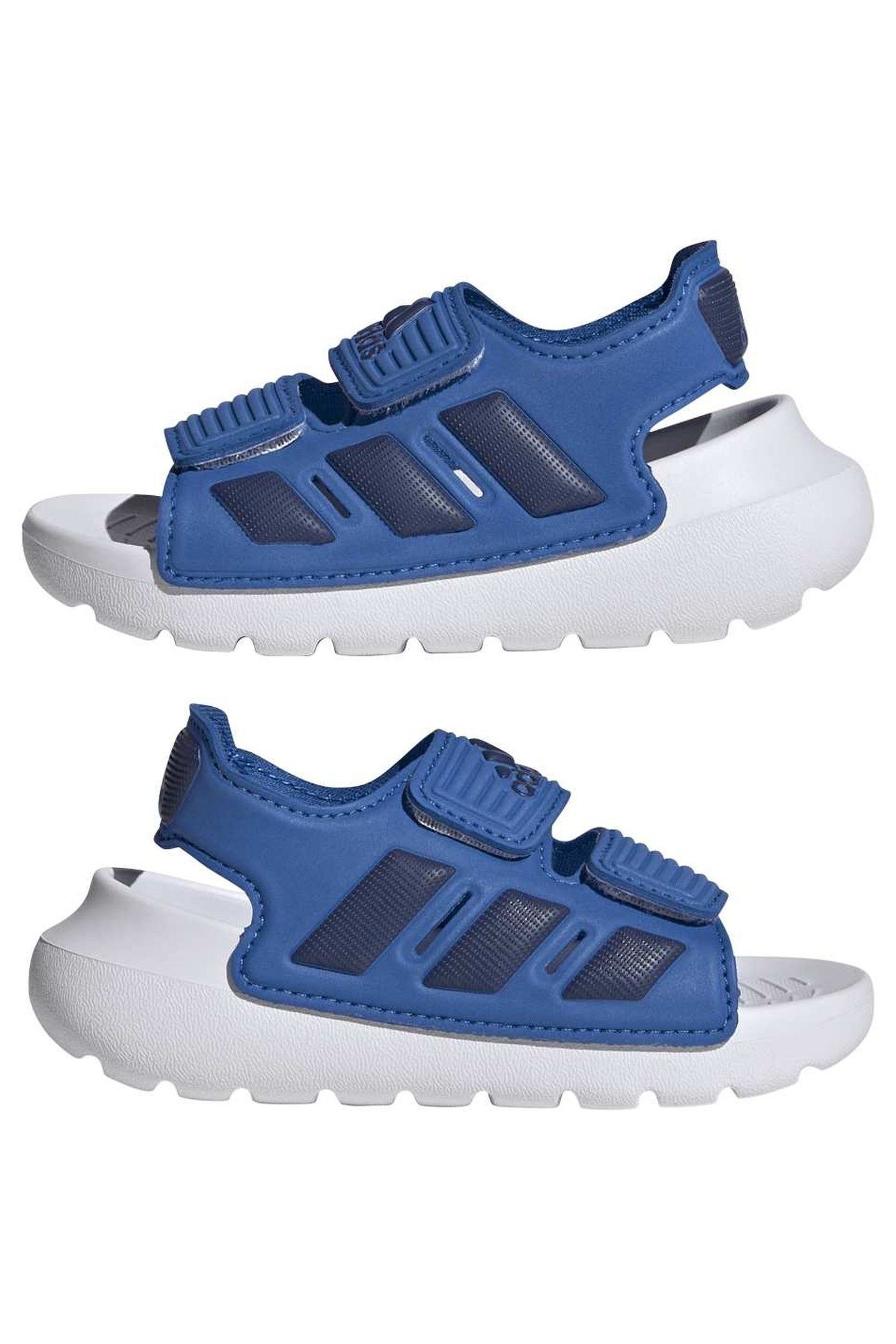 SPORTSWEAR ALTASWIM 2.0 SANDALS KIDS 3