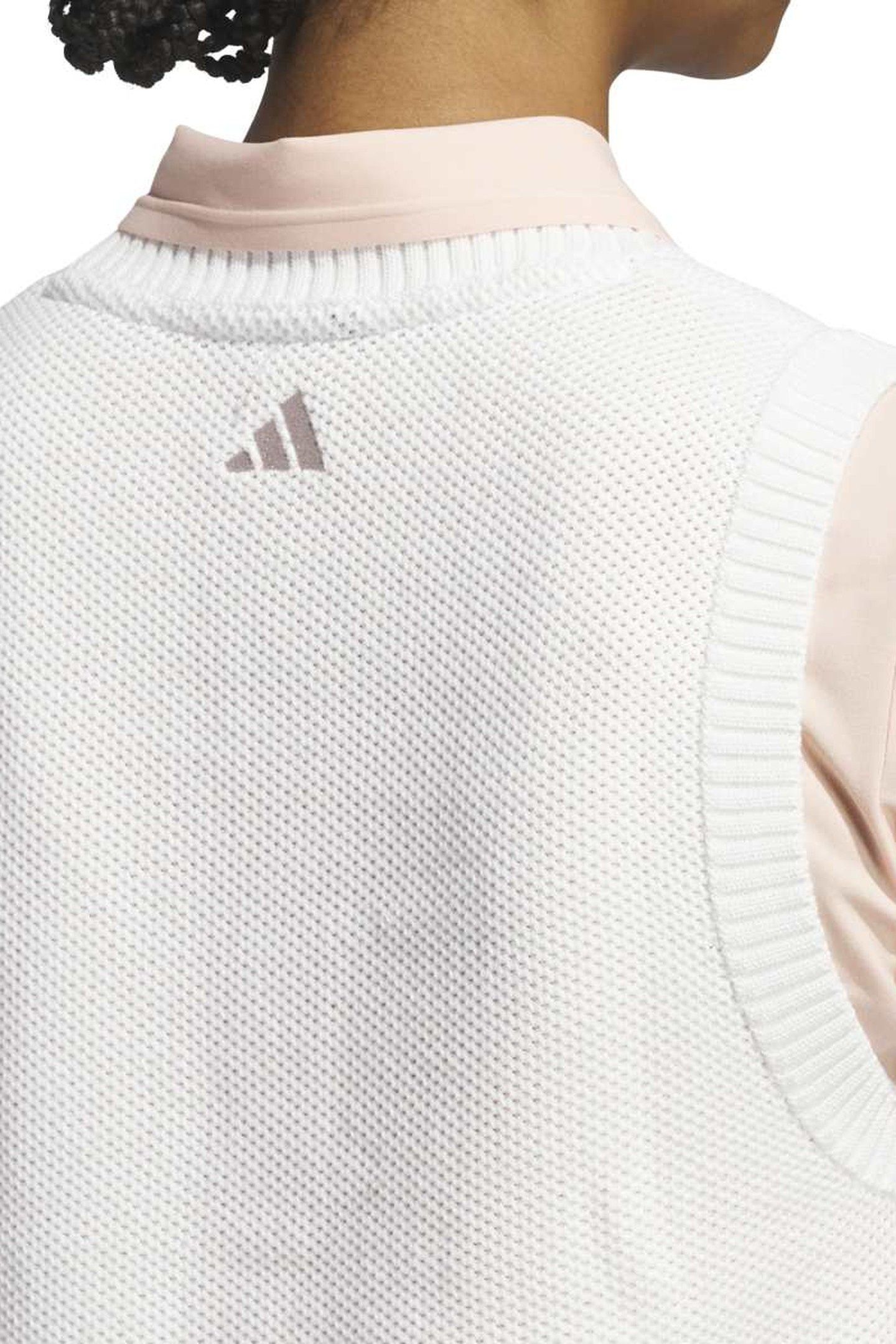 PERFORMANCE ULTIMATE365 KNIT TOUR VEST 6