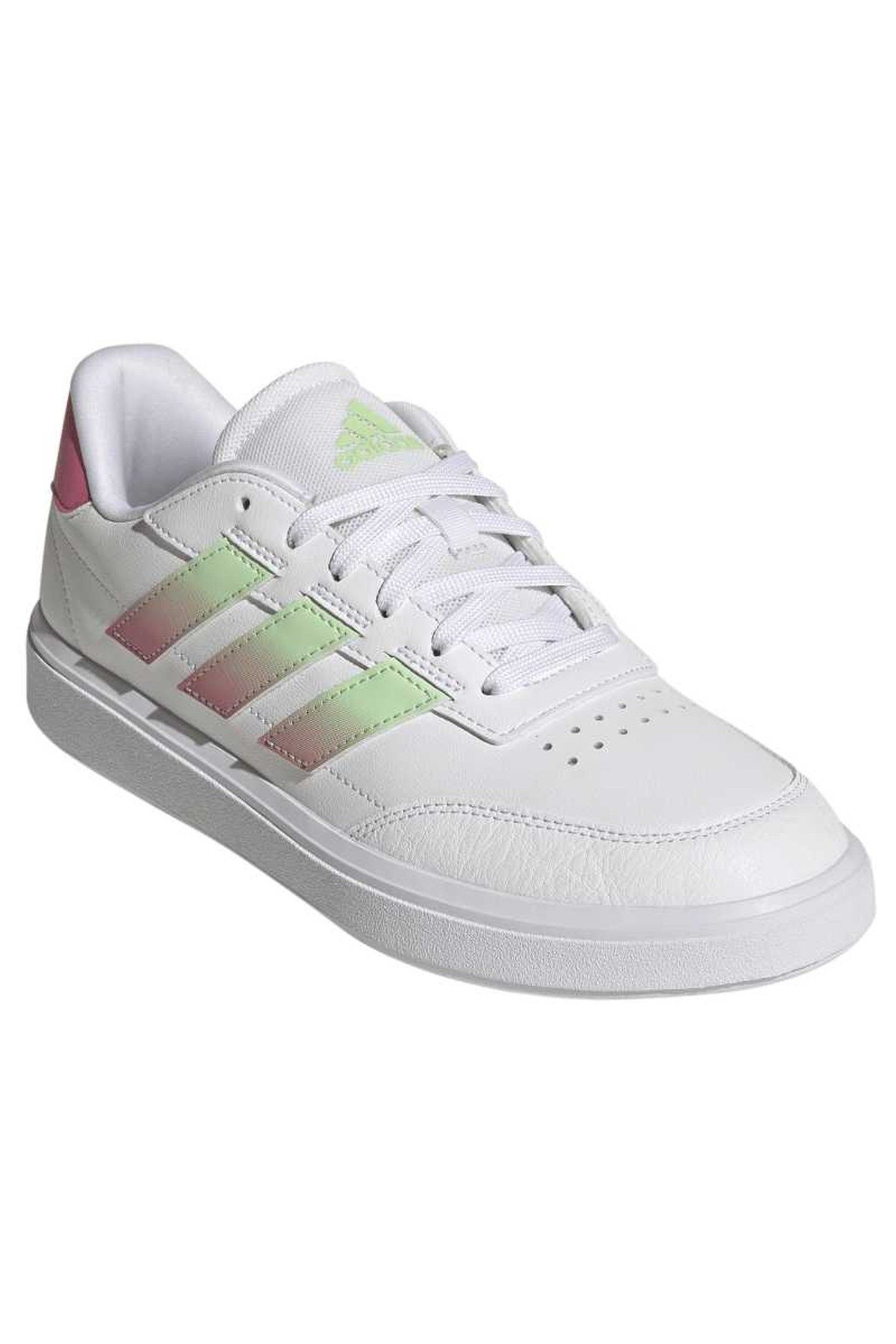 SPORTSWEAR COURTBLOCK SHOES 2