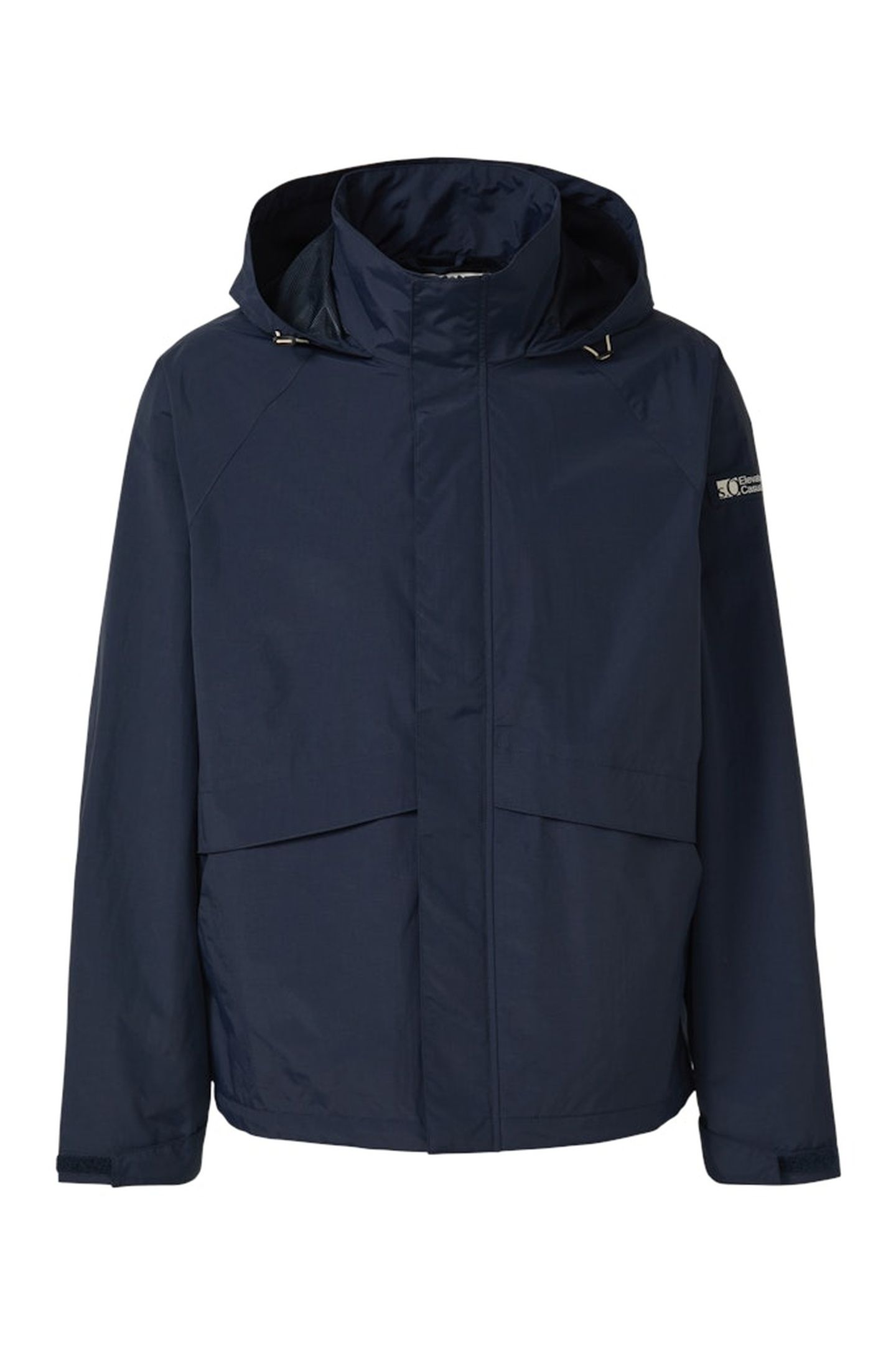 JACKETS OUTDOOR MARINE 4