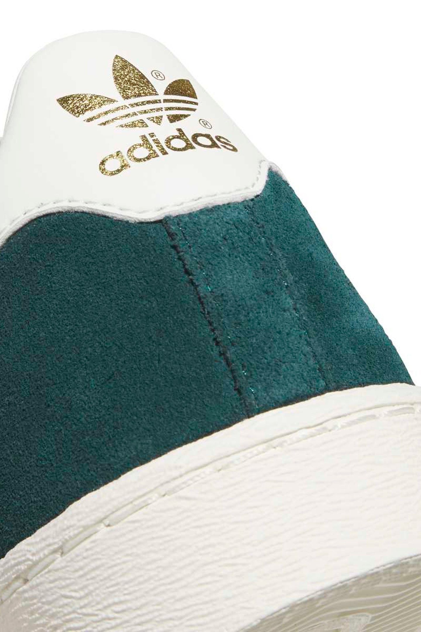 ORIGINALS UNISEX JABBAR LO SHOES 7