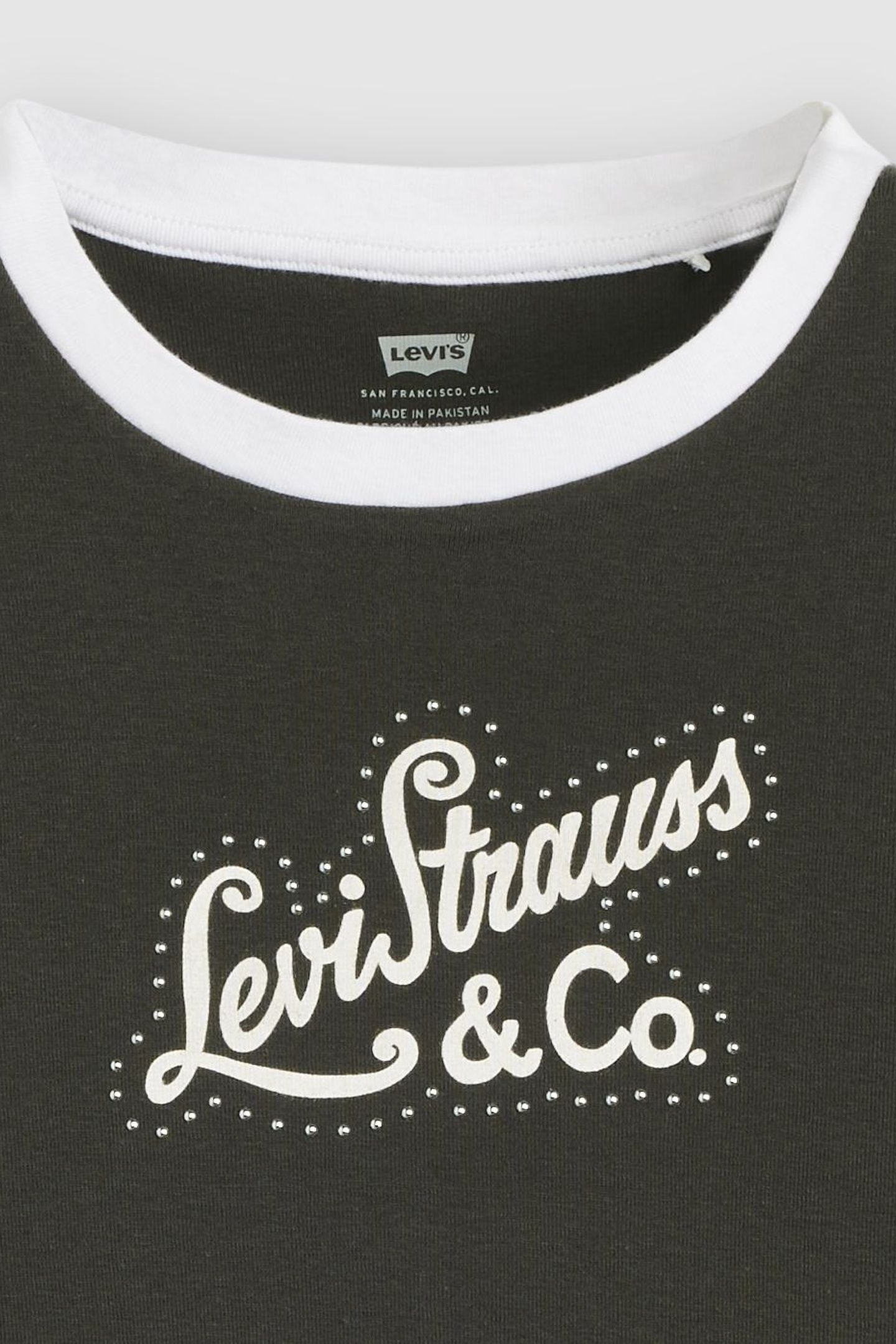 GRAPHIC ESSENTIAL SPORTY TEE 5