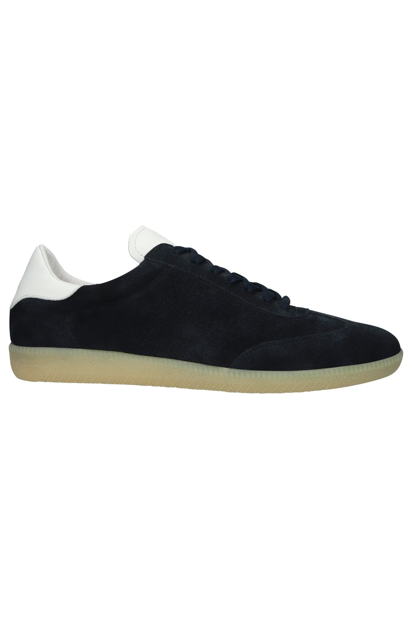 LIME WREN PERF NAVY 1