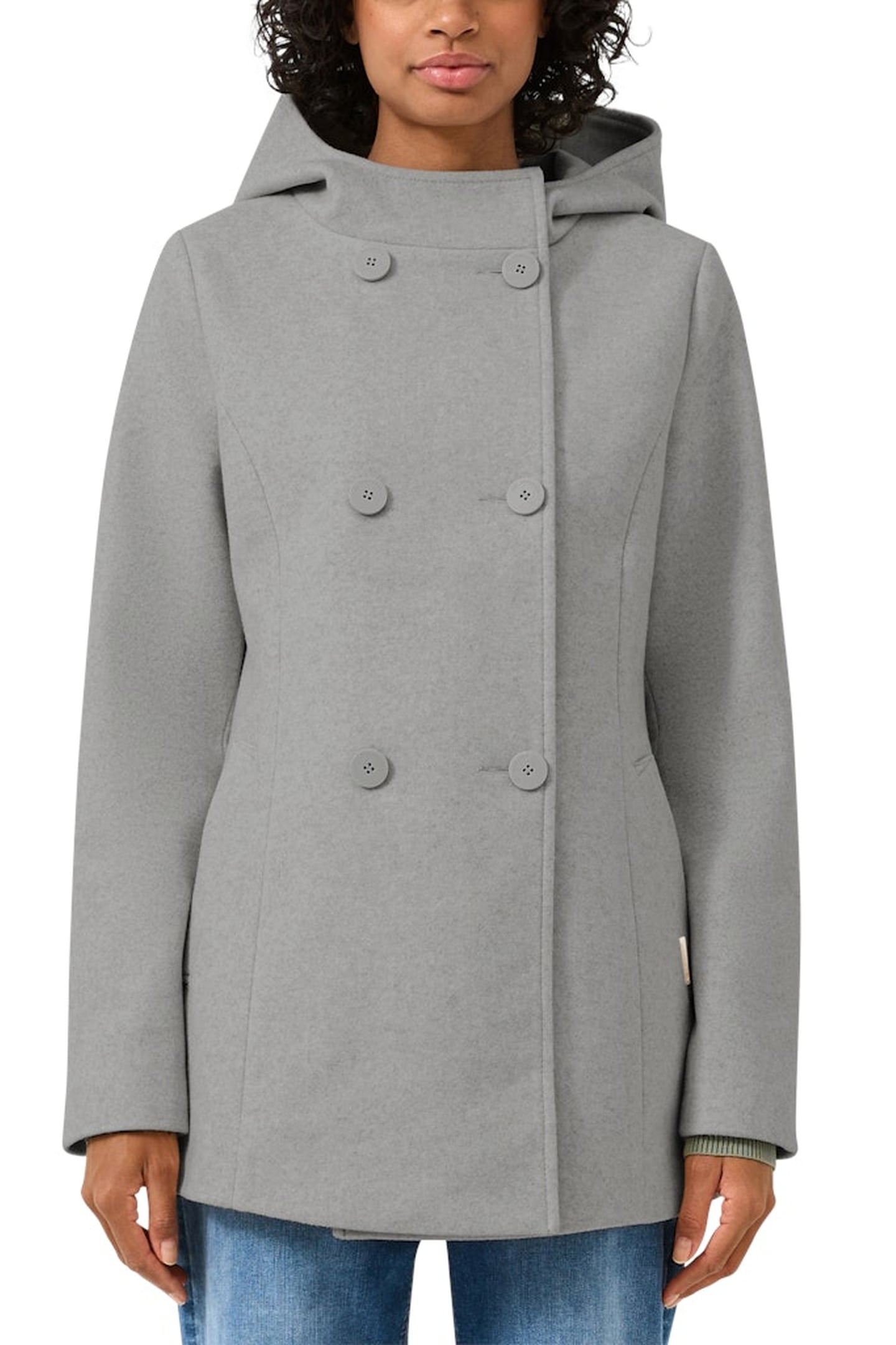 QS JACKETS OUTDOOR GREY 3