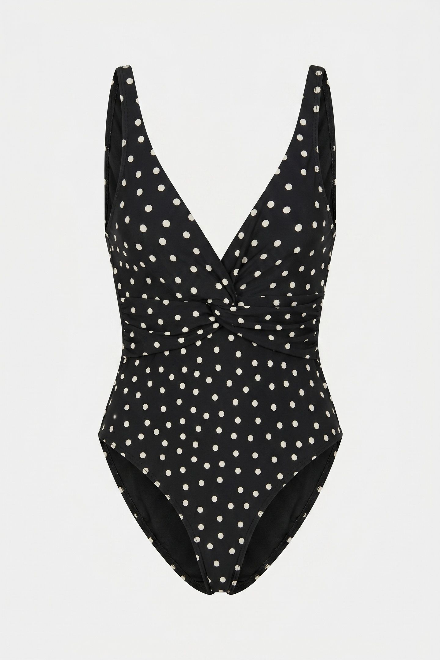ASPEN SWIMSUIT BLACK 3