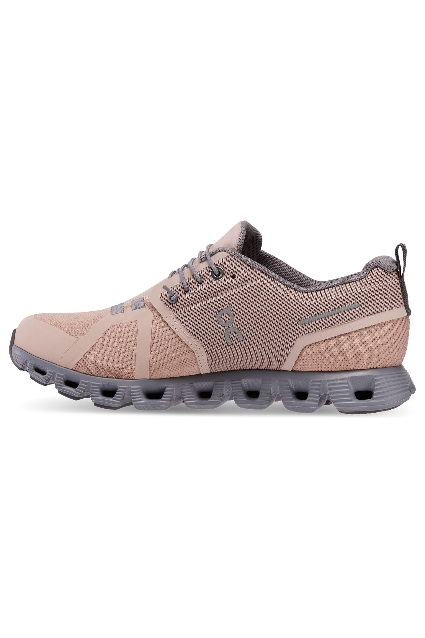 CLOUD 5 WATERPROOF W ROSE | FOSSIL 8