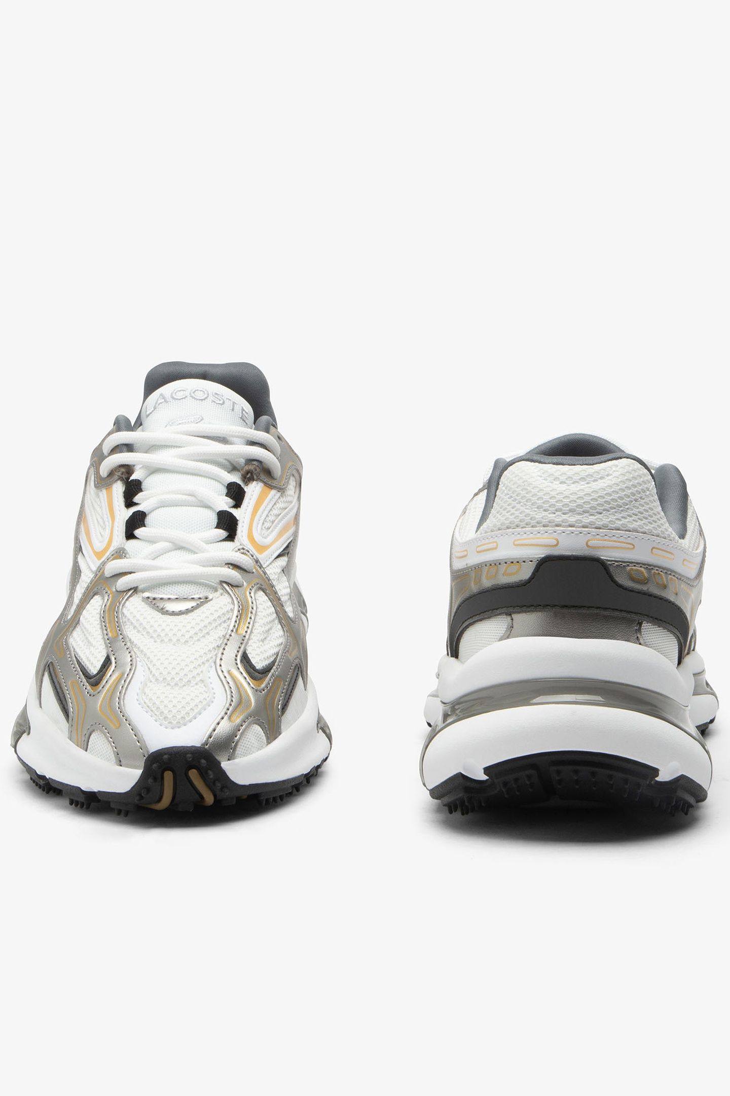 2K24 SNEAKER 5