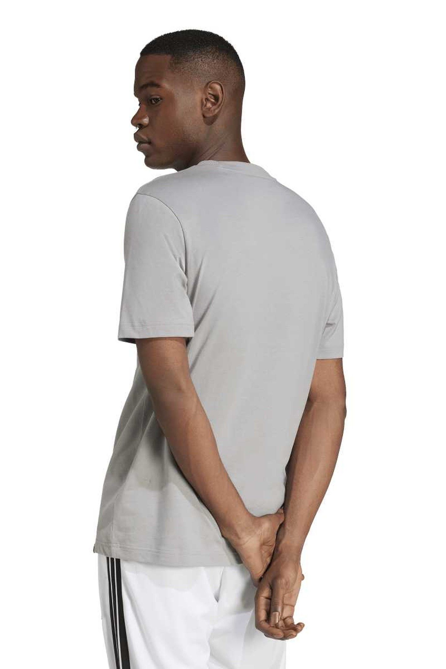SPORTSWEAR UNISEX LOUNGE SLIDES GRAPHIC POCKET T-SHIRT 5