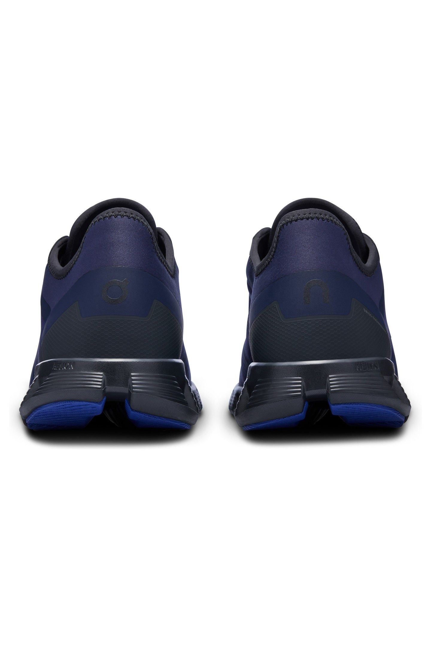 CLOUD X 3 AD M MIDNIGHT | INDIGO 3
