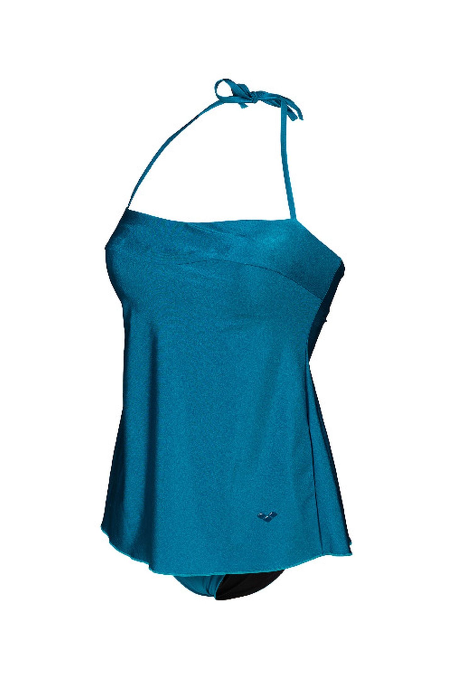 WOSHILA TANKINI GALAPAGOS 4