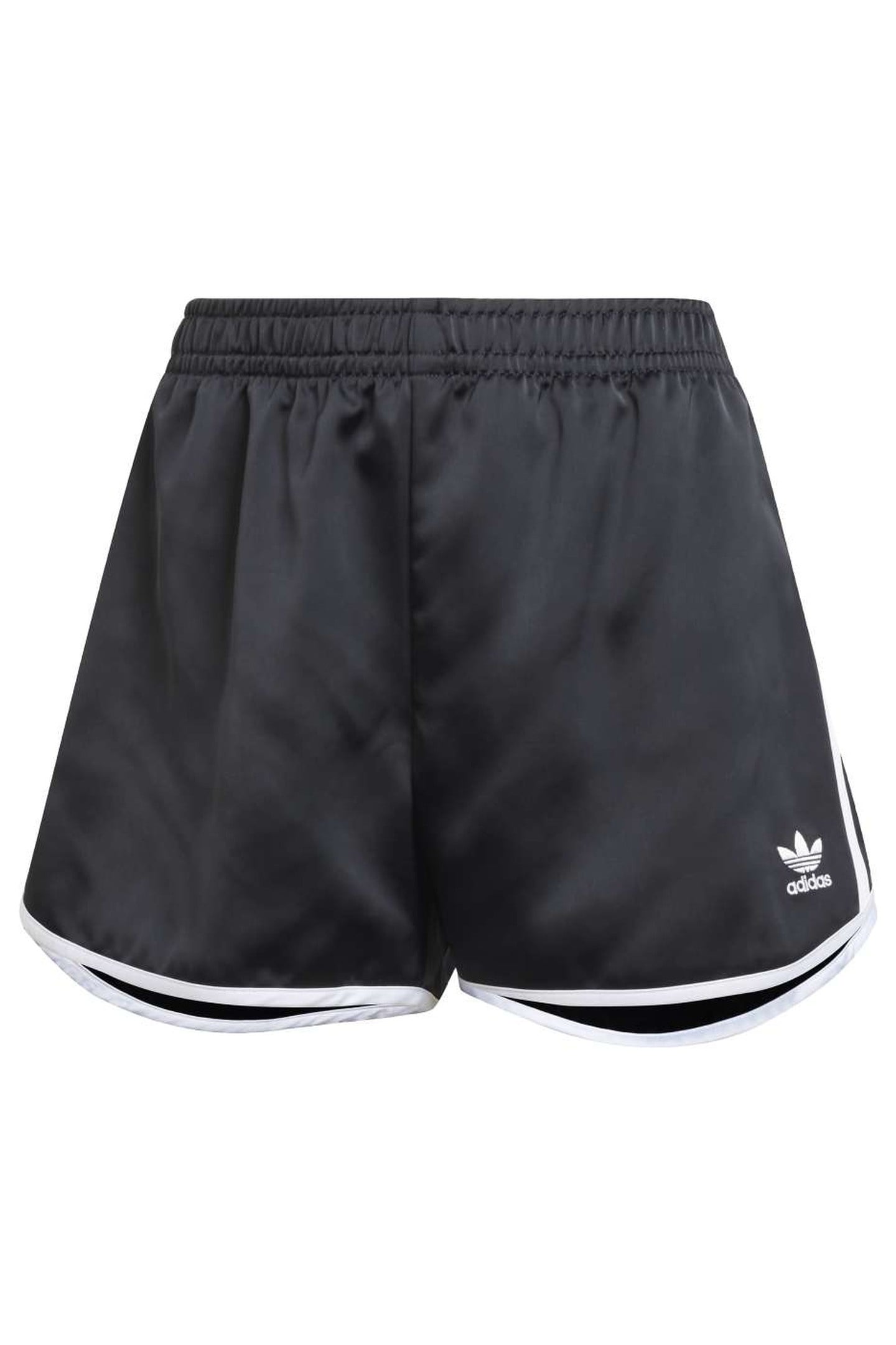 ORIGINALS ADICOLOR 3-STRIPES SPRINTER SHORTS 4