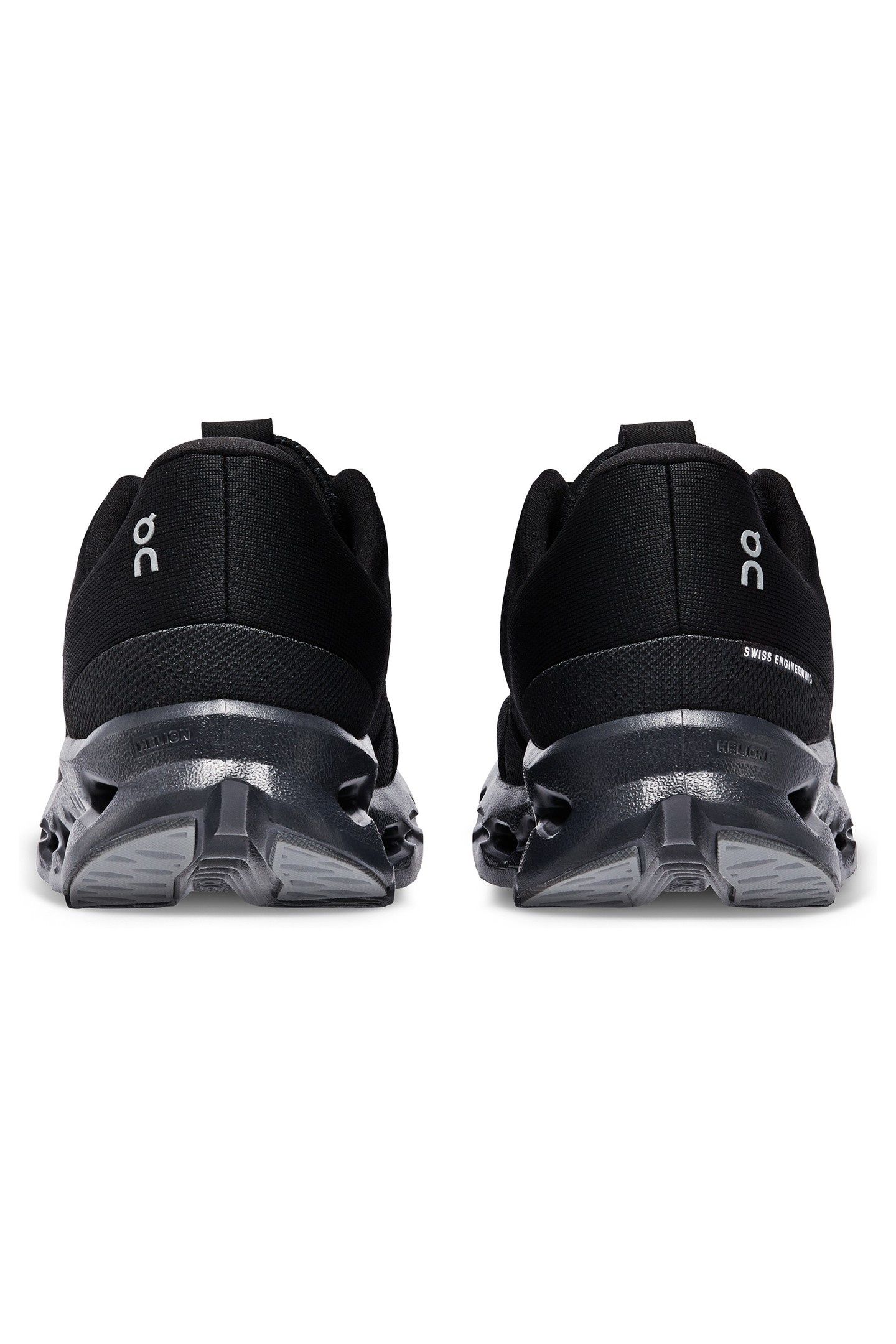 CLOUDSURFER 1 W ALL BLACK 3