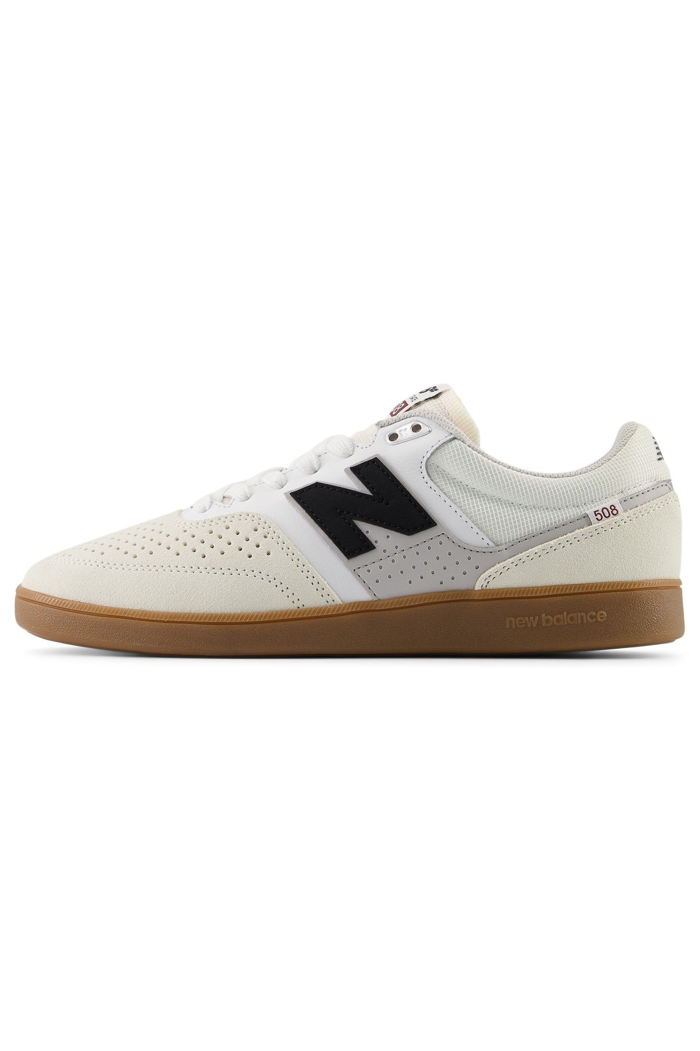NB NUMERIC BRANDON WESTGATE 50 SEA SALT 4