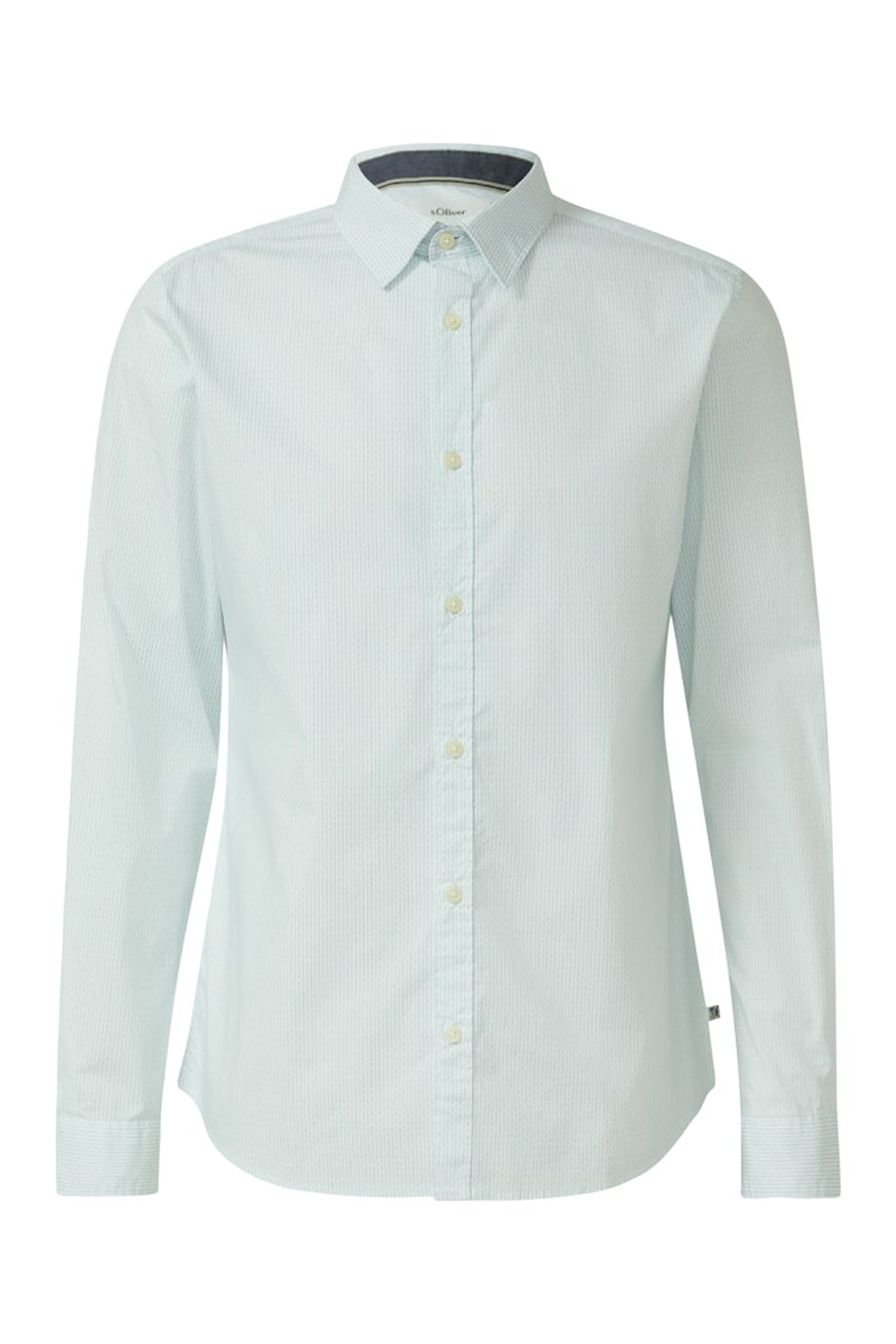 SHIRTS WHITE 7