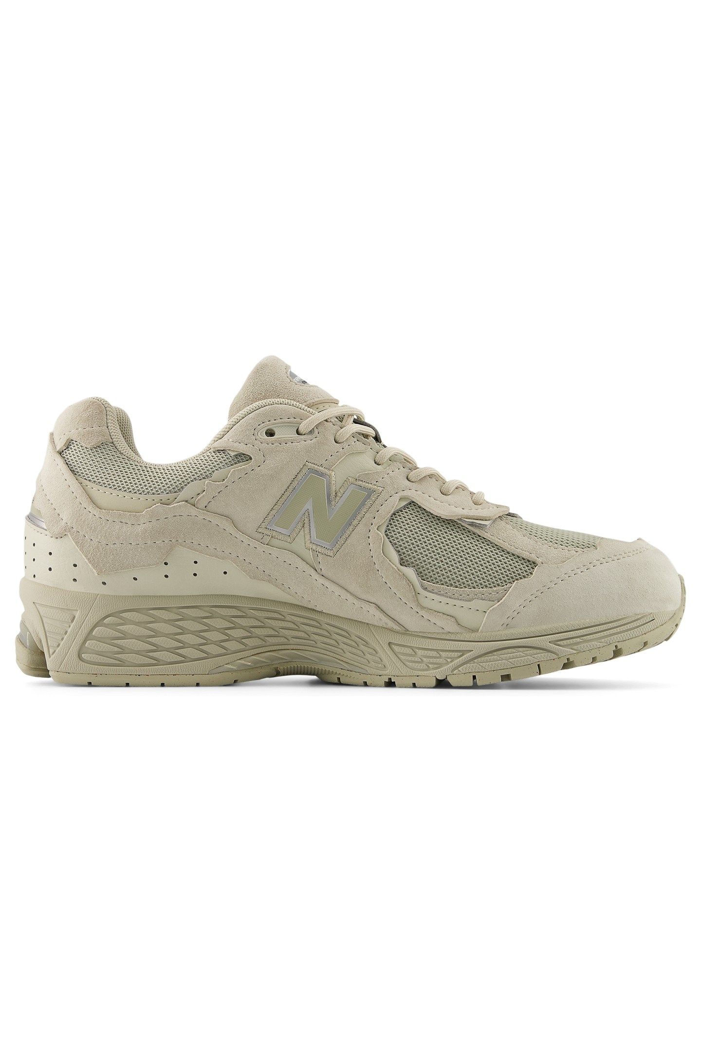 UNISEX 2002DX SHIPYARD 1