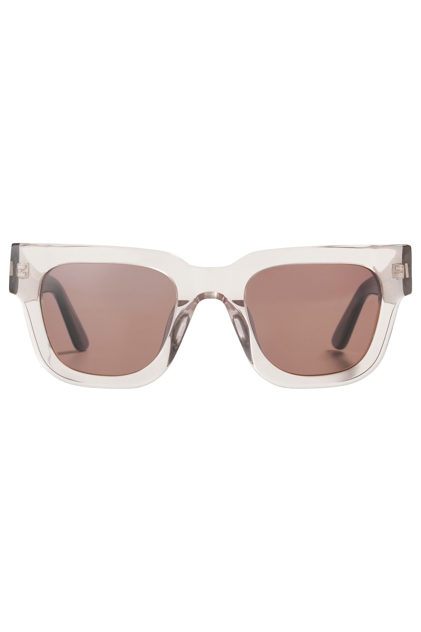 ALLEN FIZZ TWO TONE SUN 1