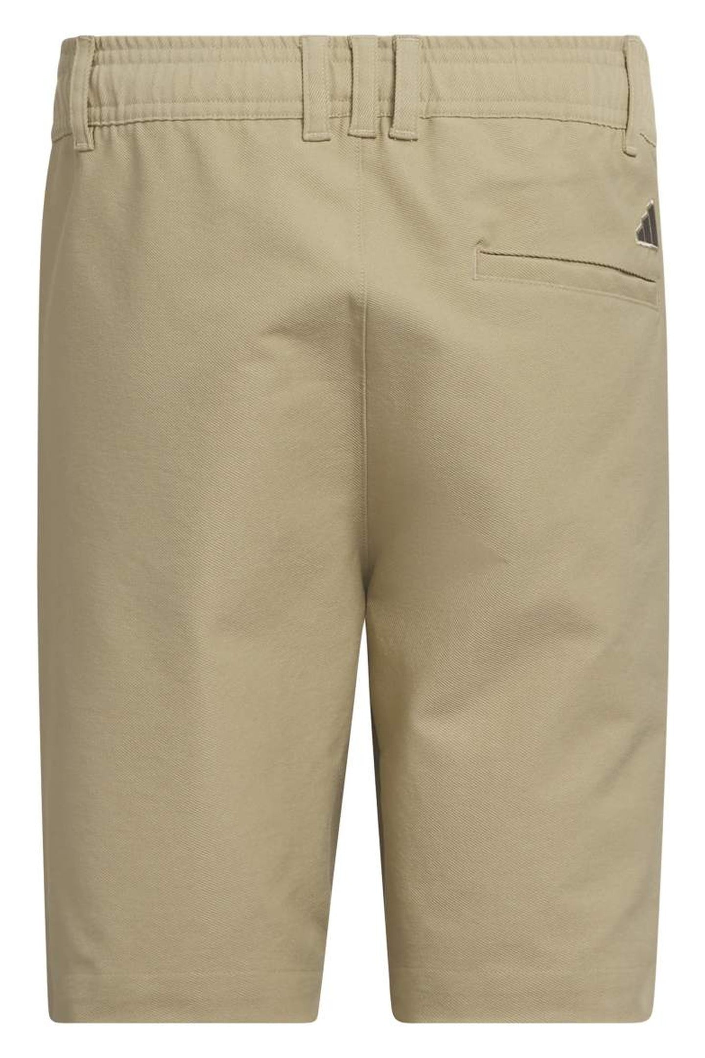 PERFORMANCE TWISTWEAVE SHORTS KIDS 2