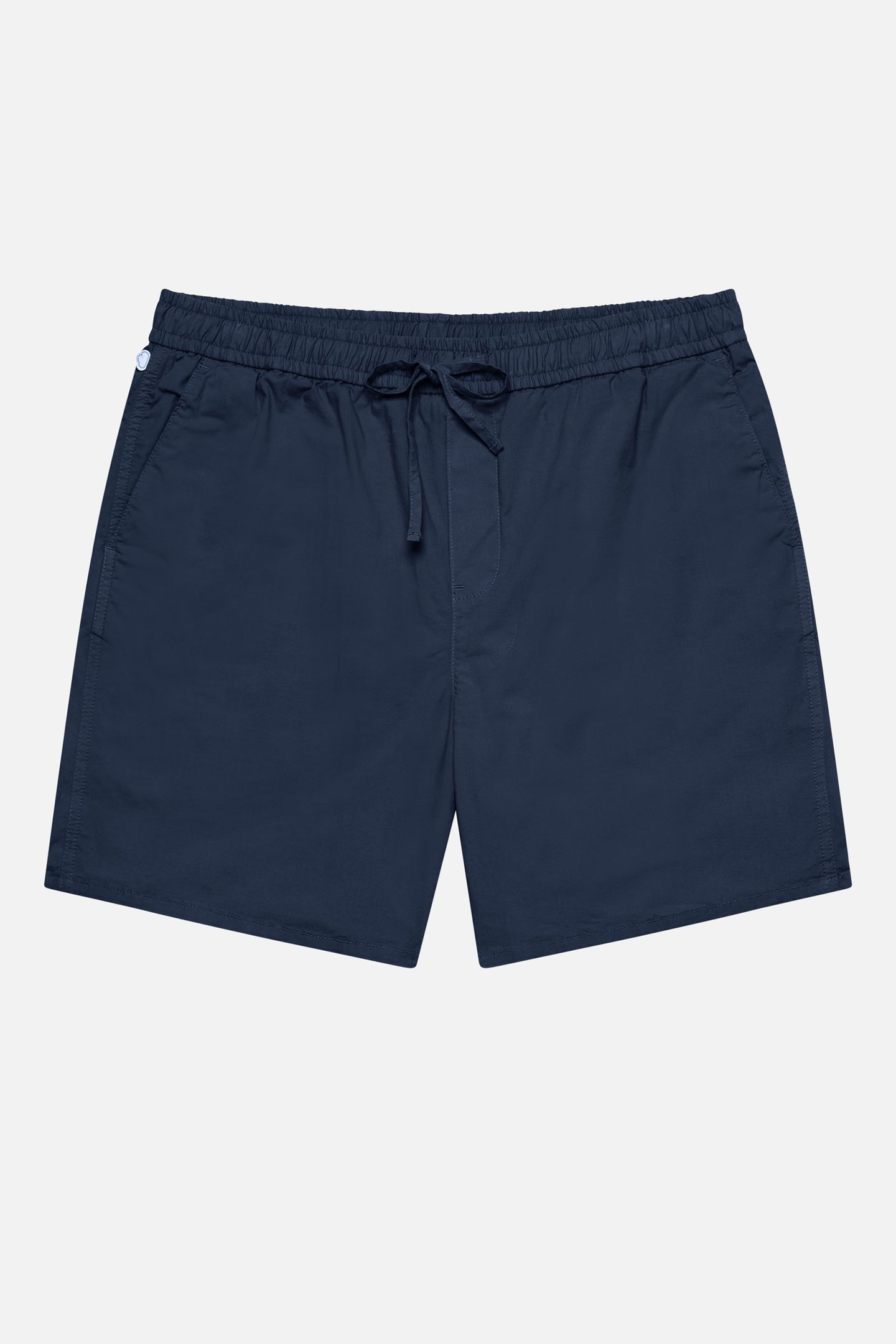HOX NAVY 4