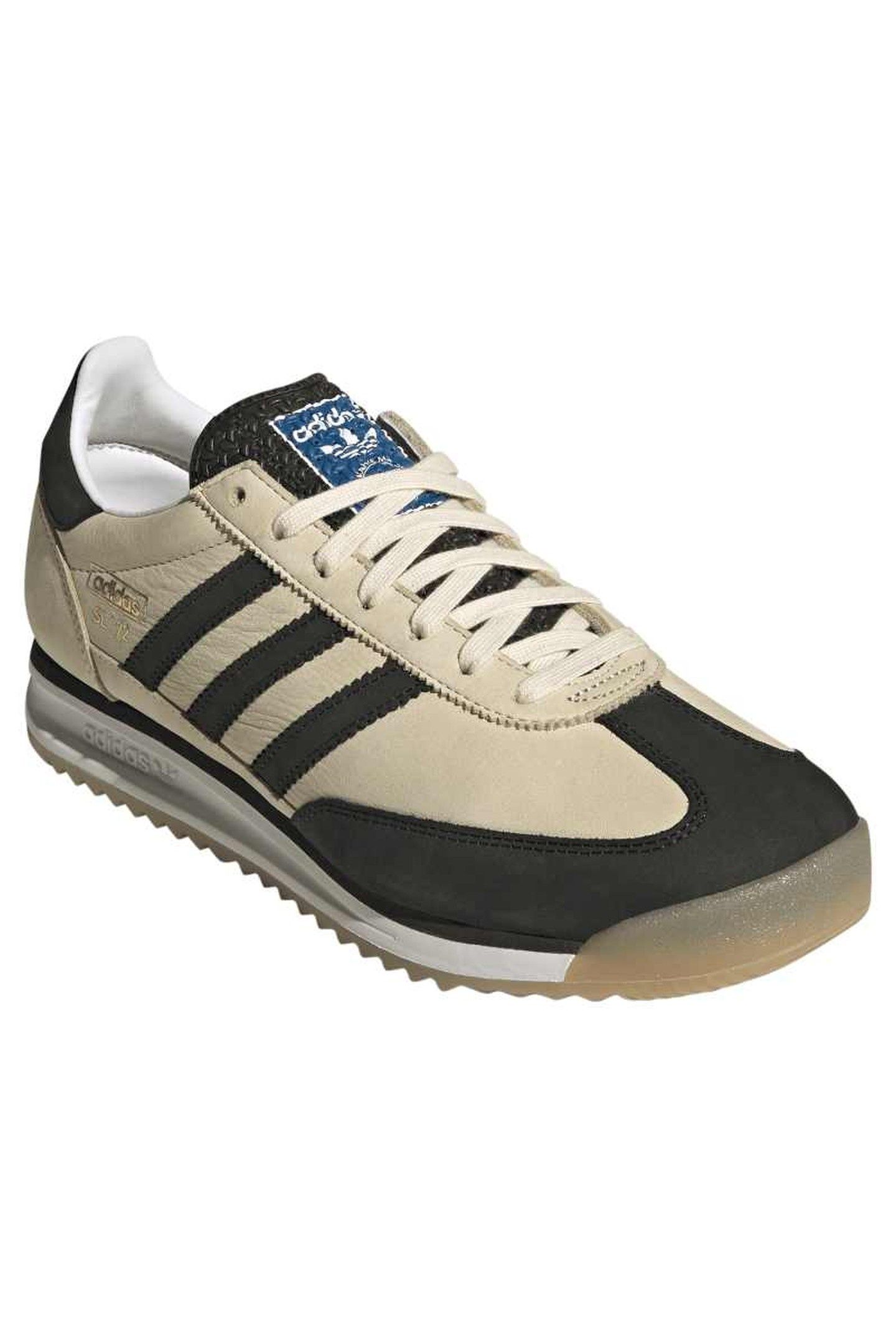 ORIGINALS UNISEX SL 72 RS SHOES 3