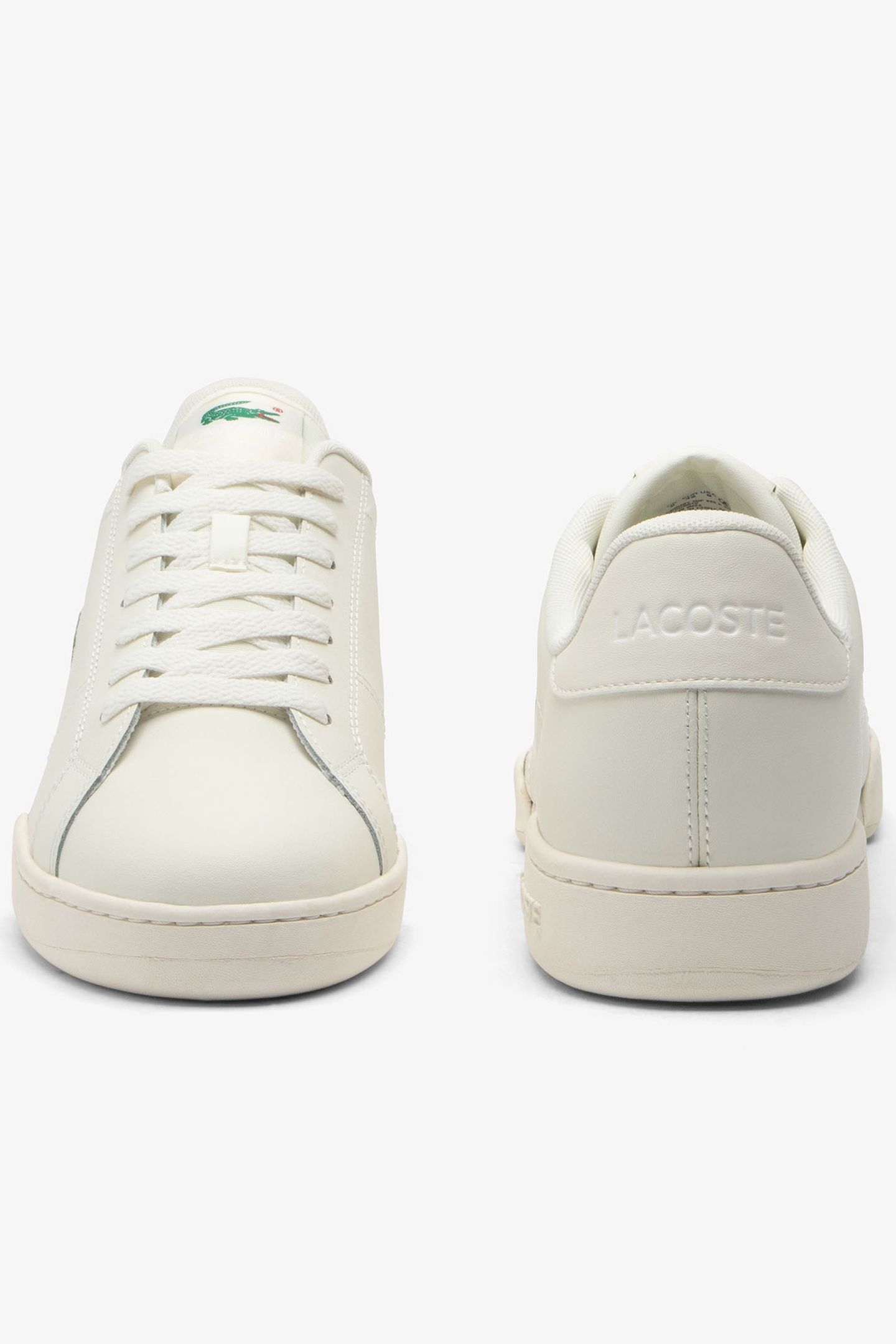 CARNABY CUP SNEAKER 5