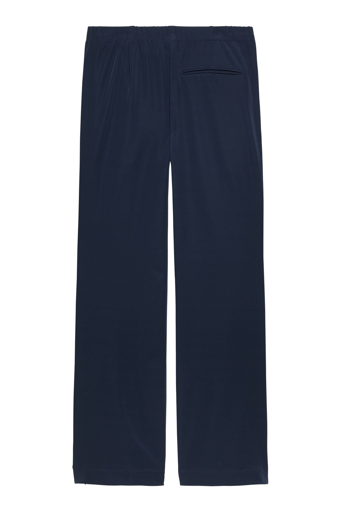 TRACKSUIT TROUSERS NAVY BLAZER 5
