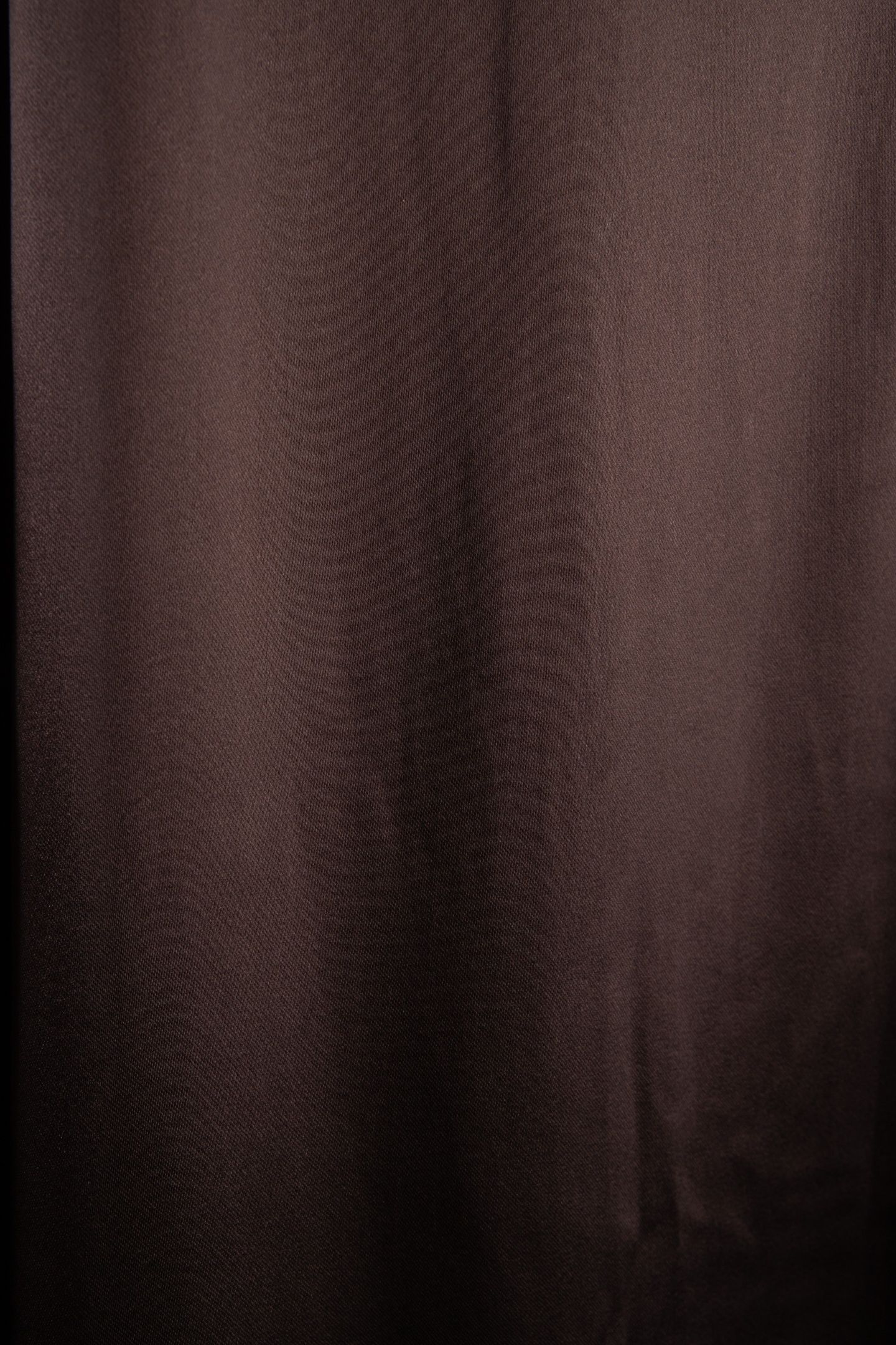 MEREDITH DRESS BROWN 6
