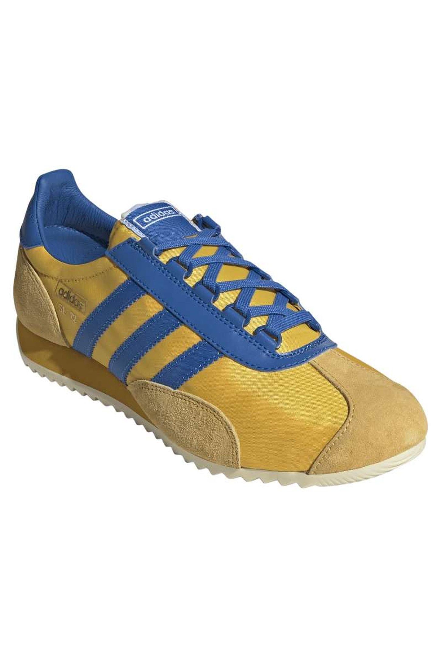 ORIGINALS UNISEX SL 72 PT SHOES 3