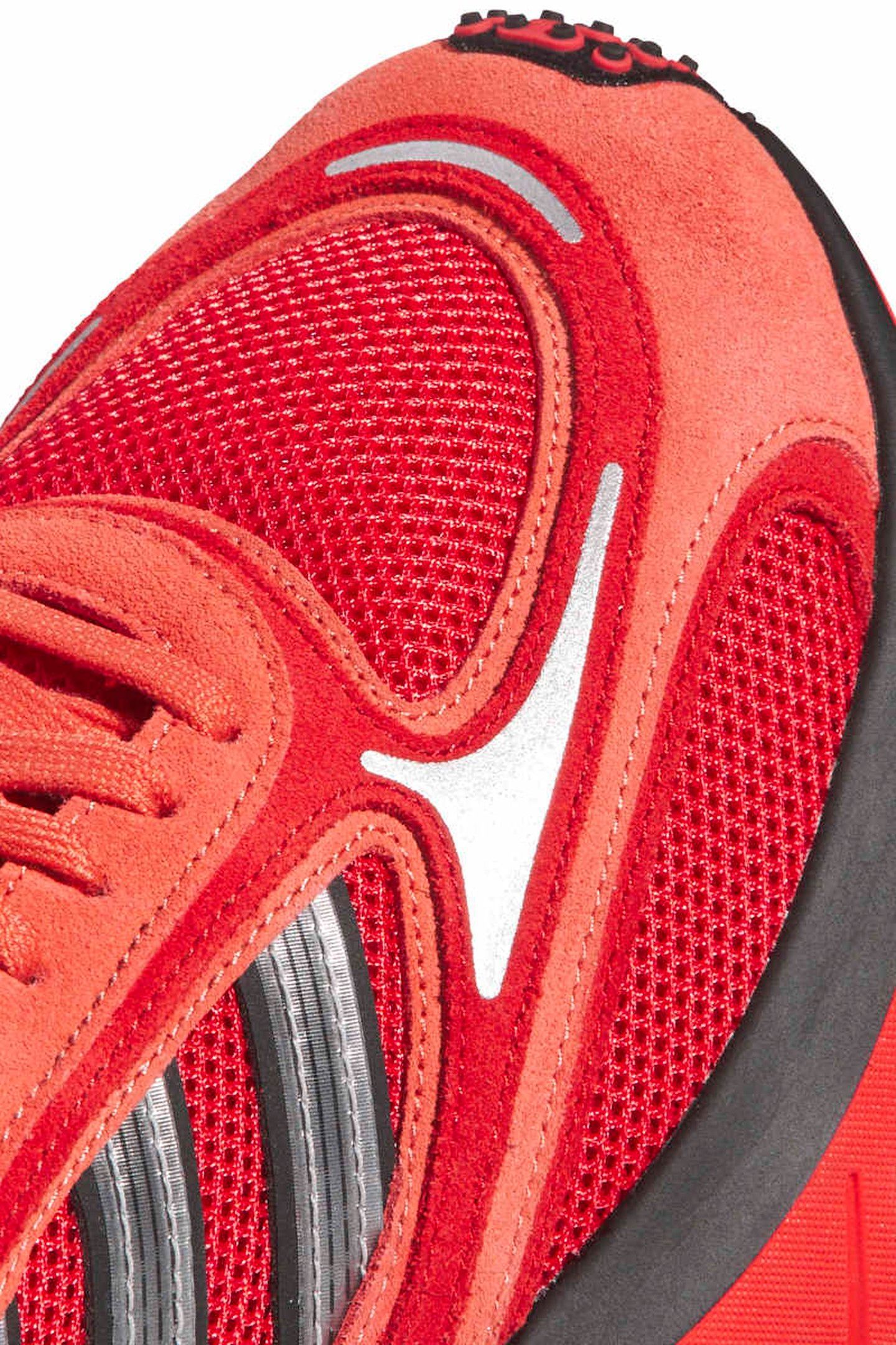 ORIGINALS UNISEX ADIZERO GOUKANA 7