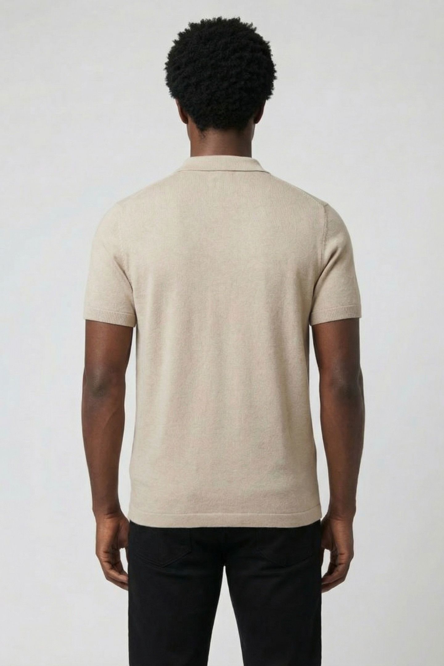 DS_CAMI POLO SAND SAND 2