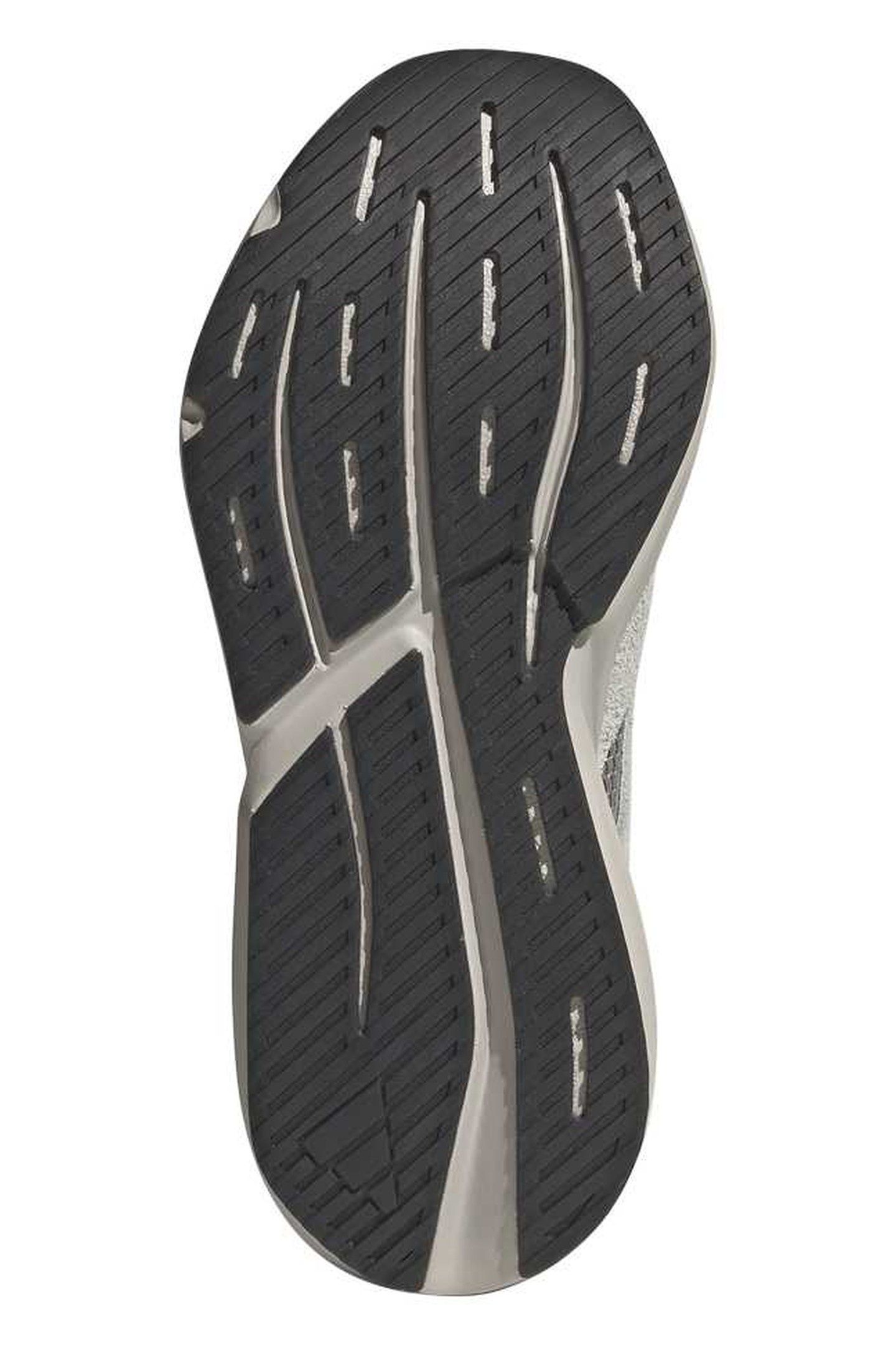SPORTSWEAR LIGHTBLAZE SHOES 5