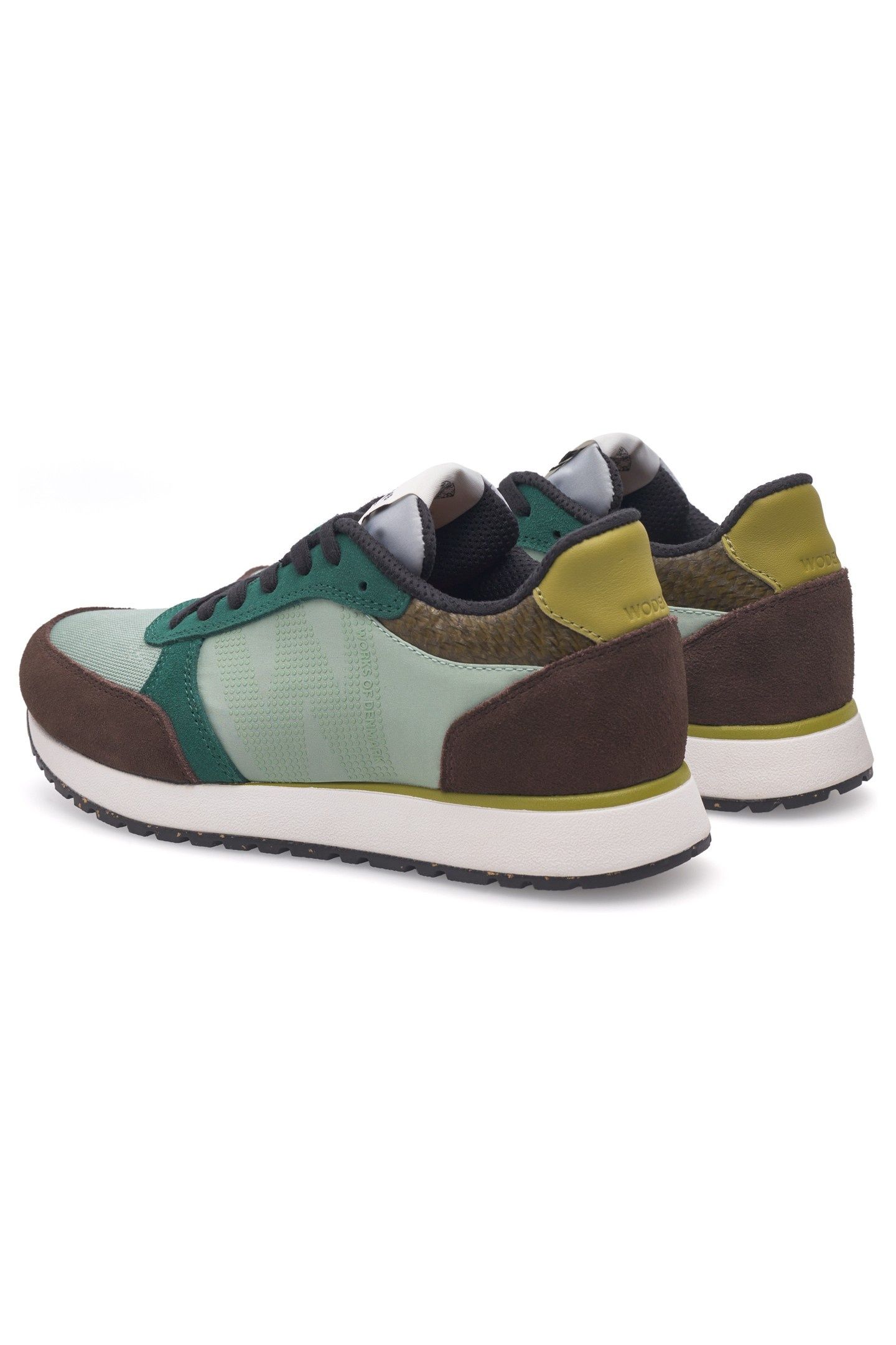 RONJA DEEP FOREST MULTI 3