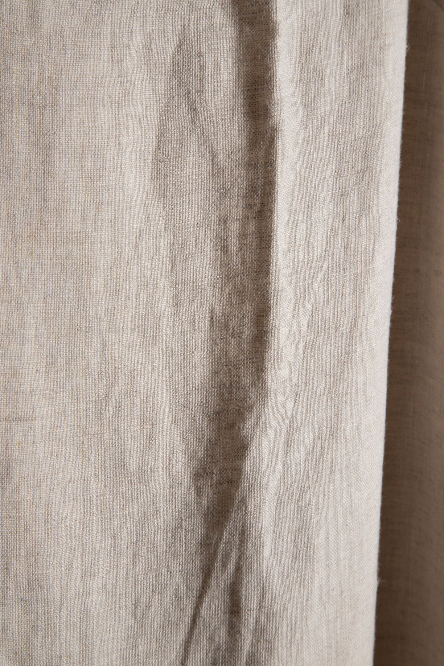 MISA DRESS BEIGE 5
