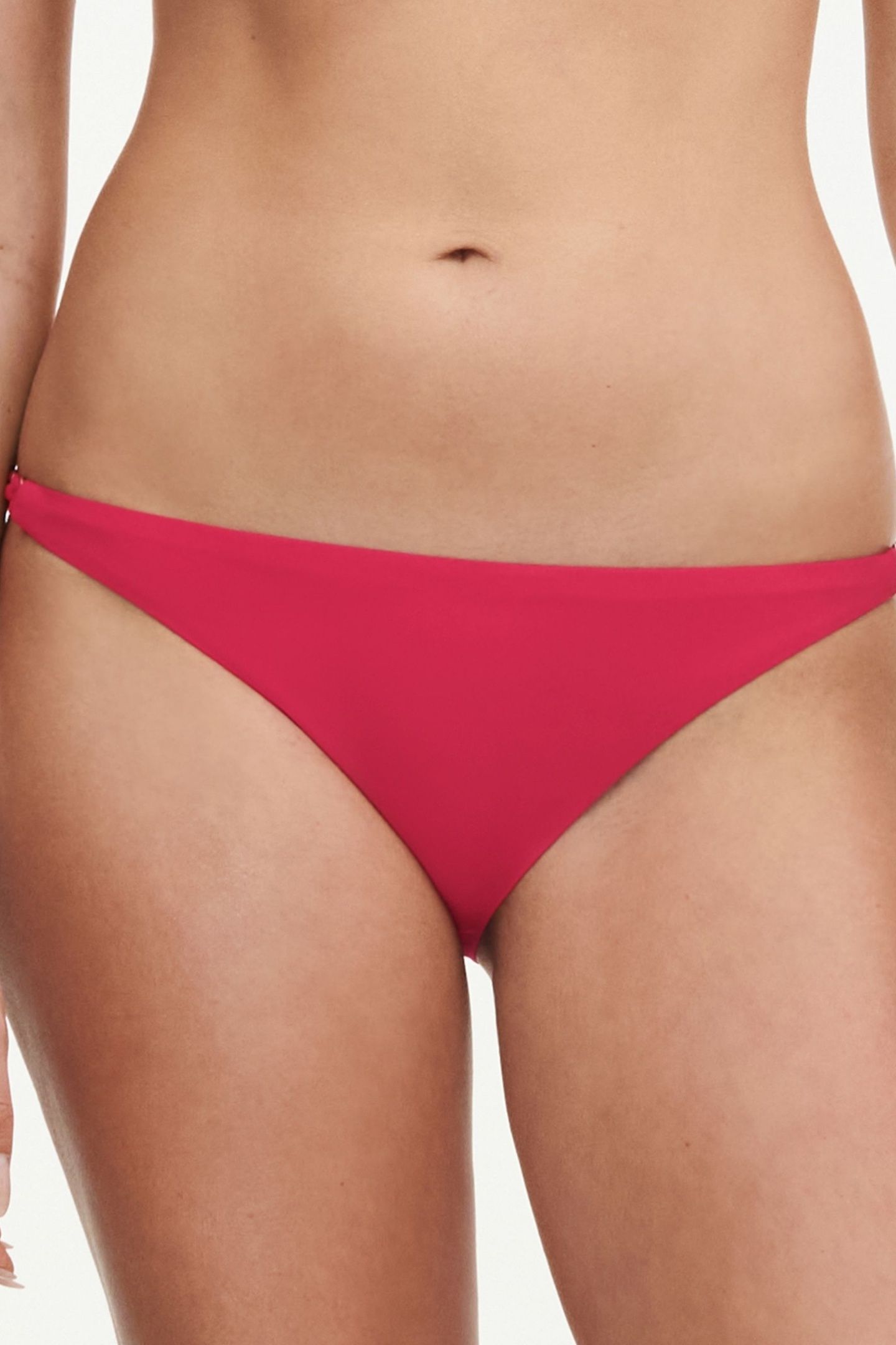 SW BO. BIKINI CYBELE PINK 1