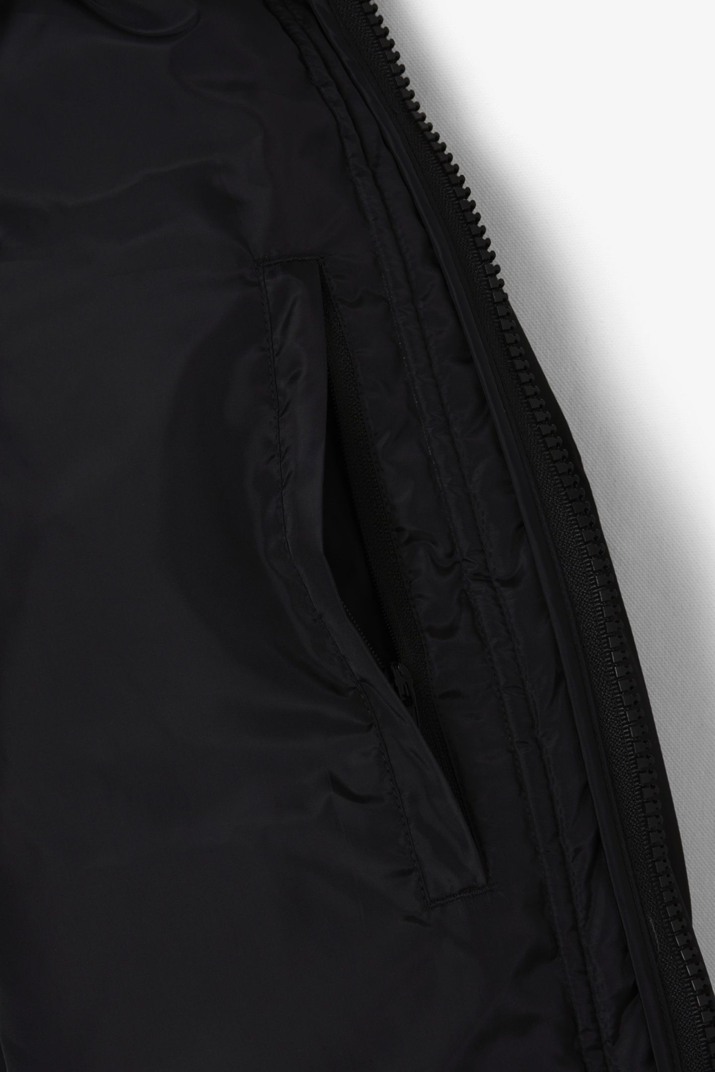 JACKET BLACK 8